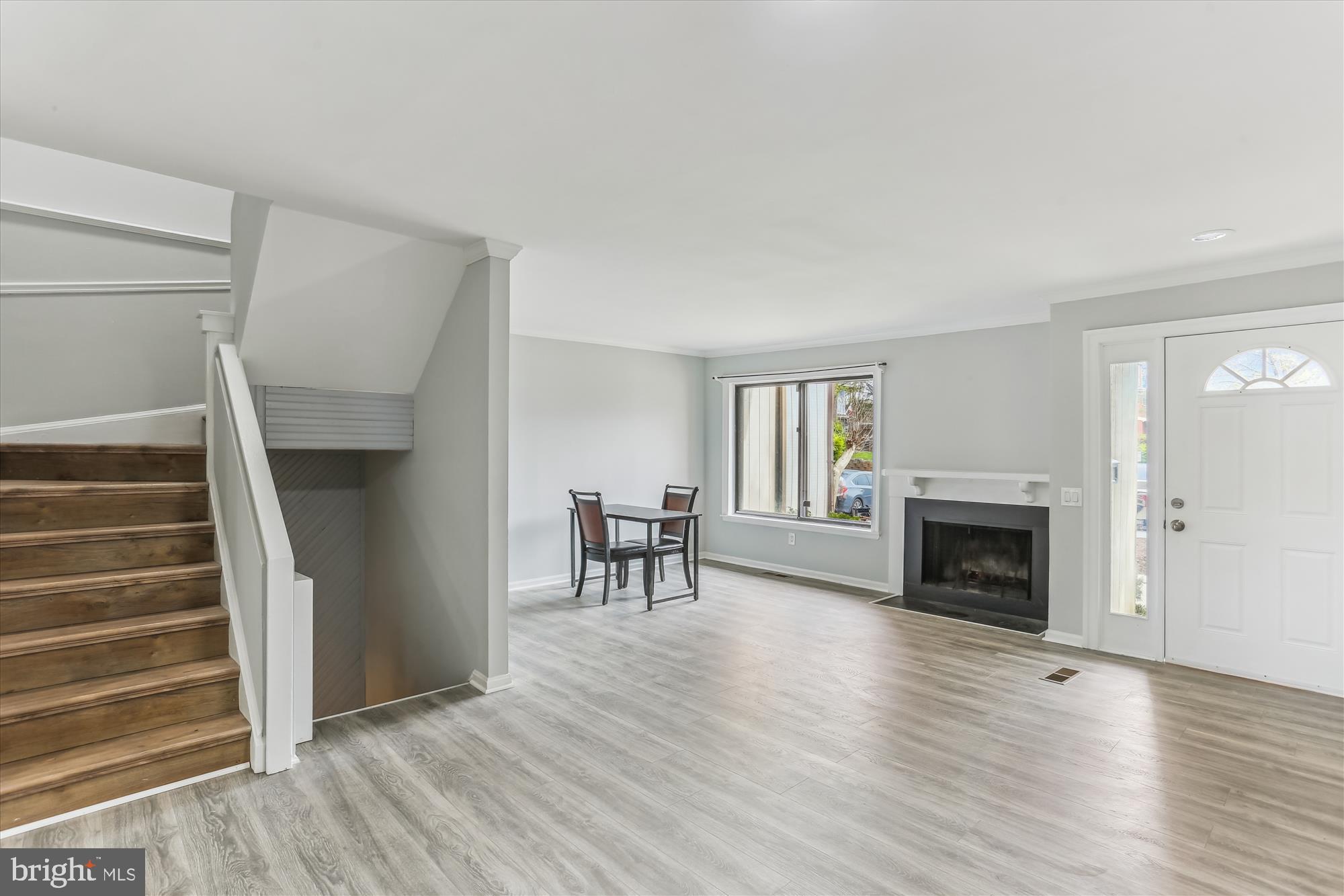 STONERIDGE - Residential