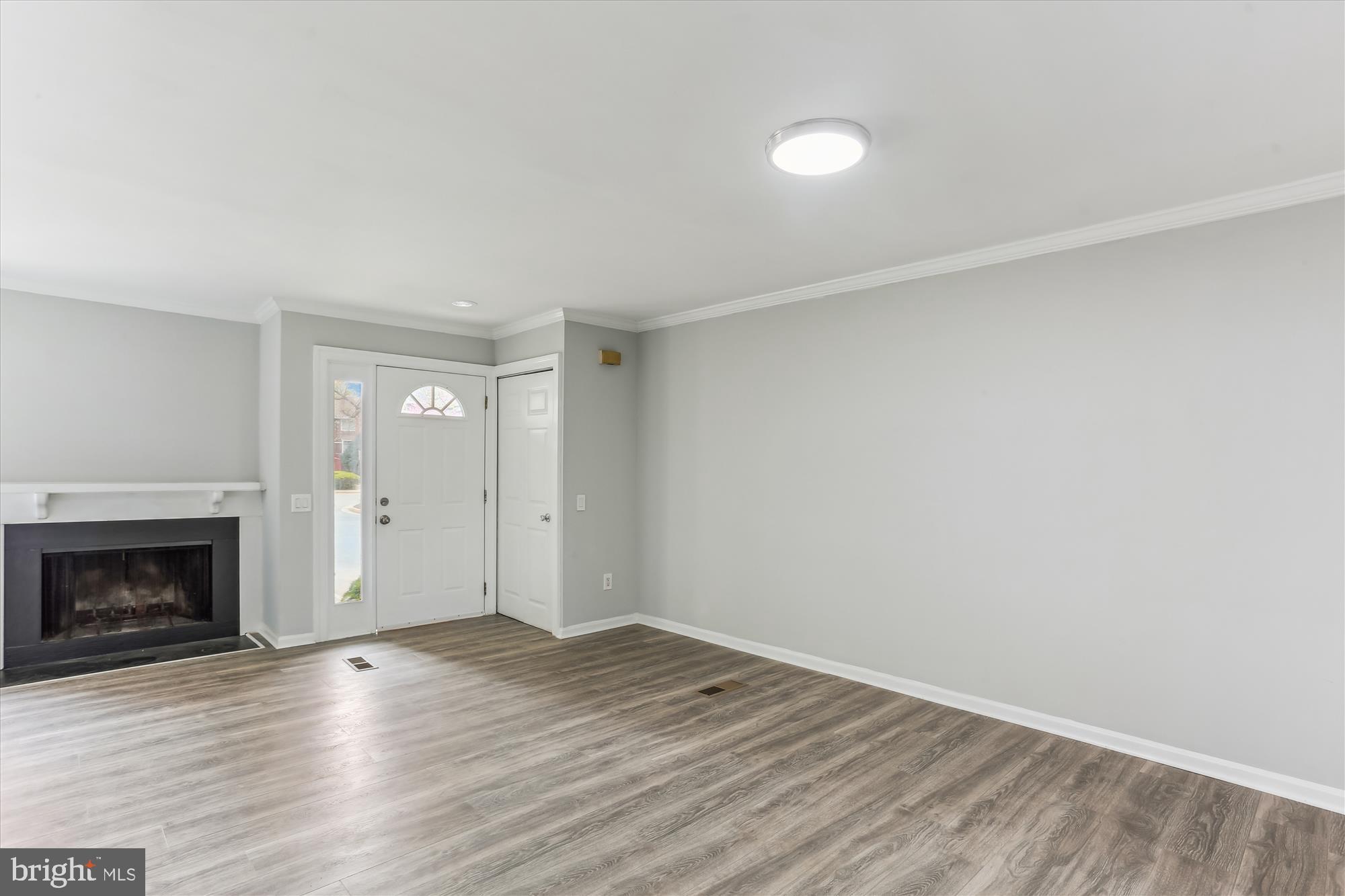 STONERIDGE - Residential