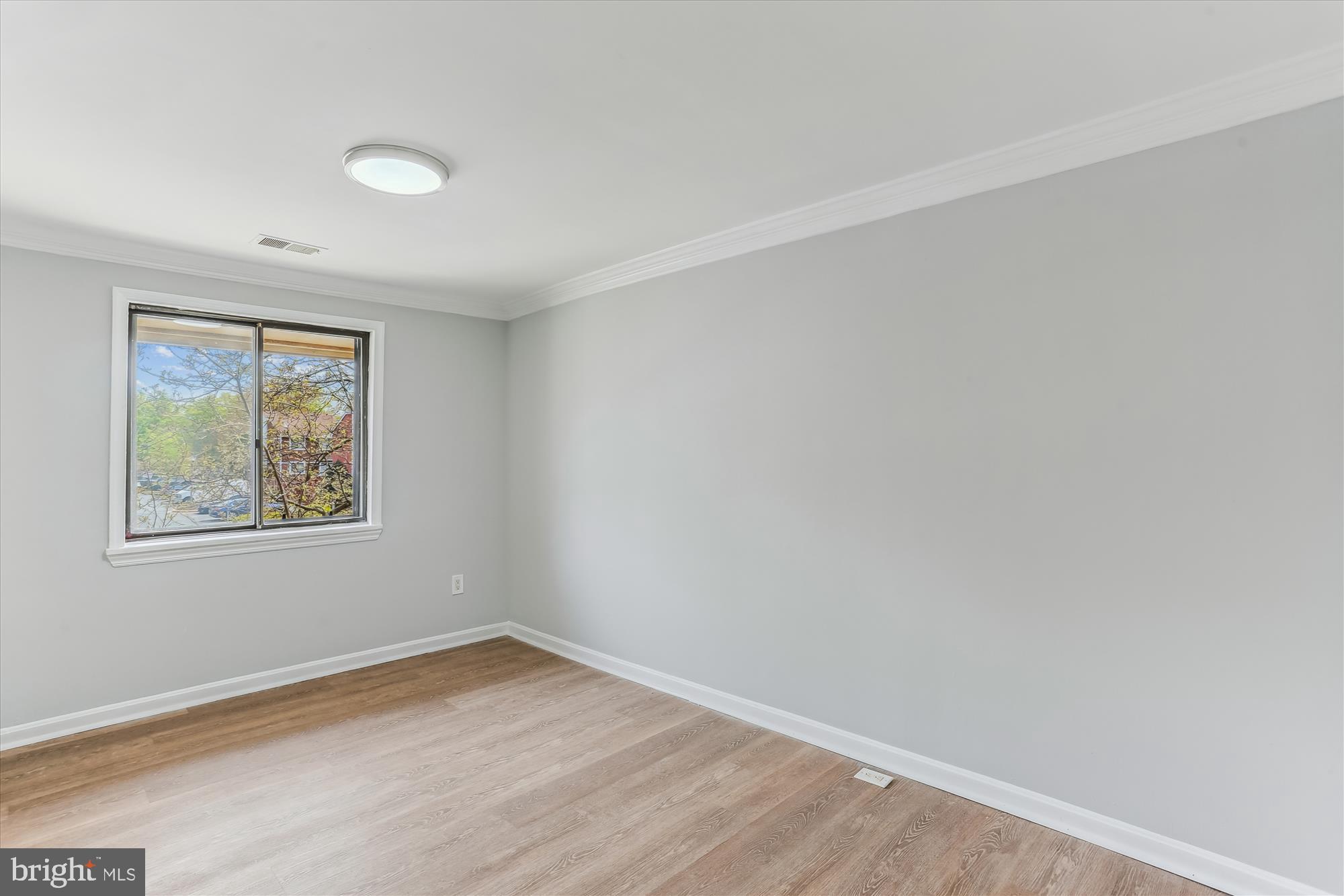 STONERIDGE - Residential