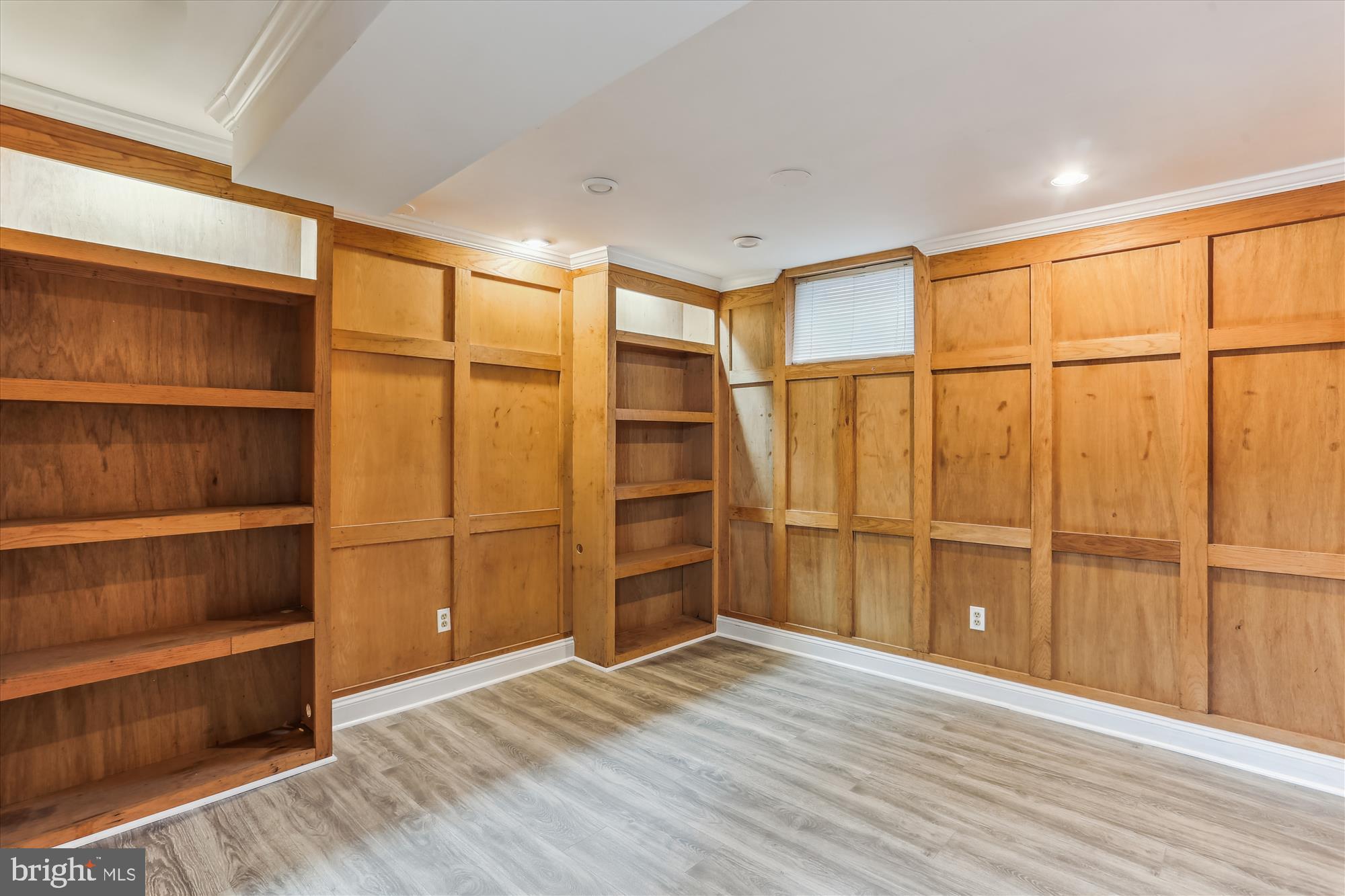 STONERIDGE - Residential