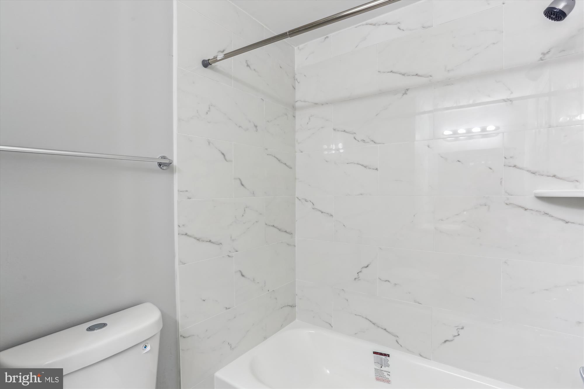 STONERIDGE - Residential