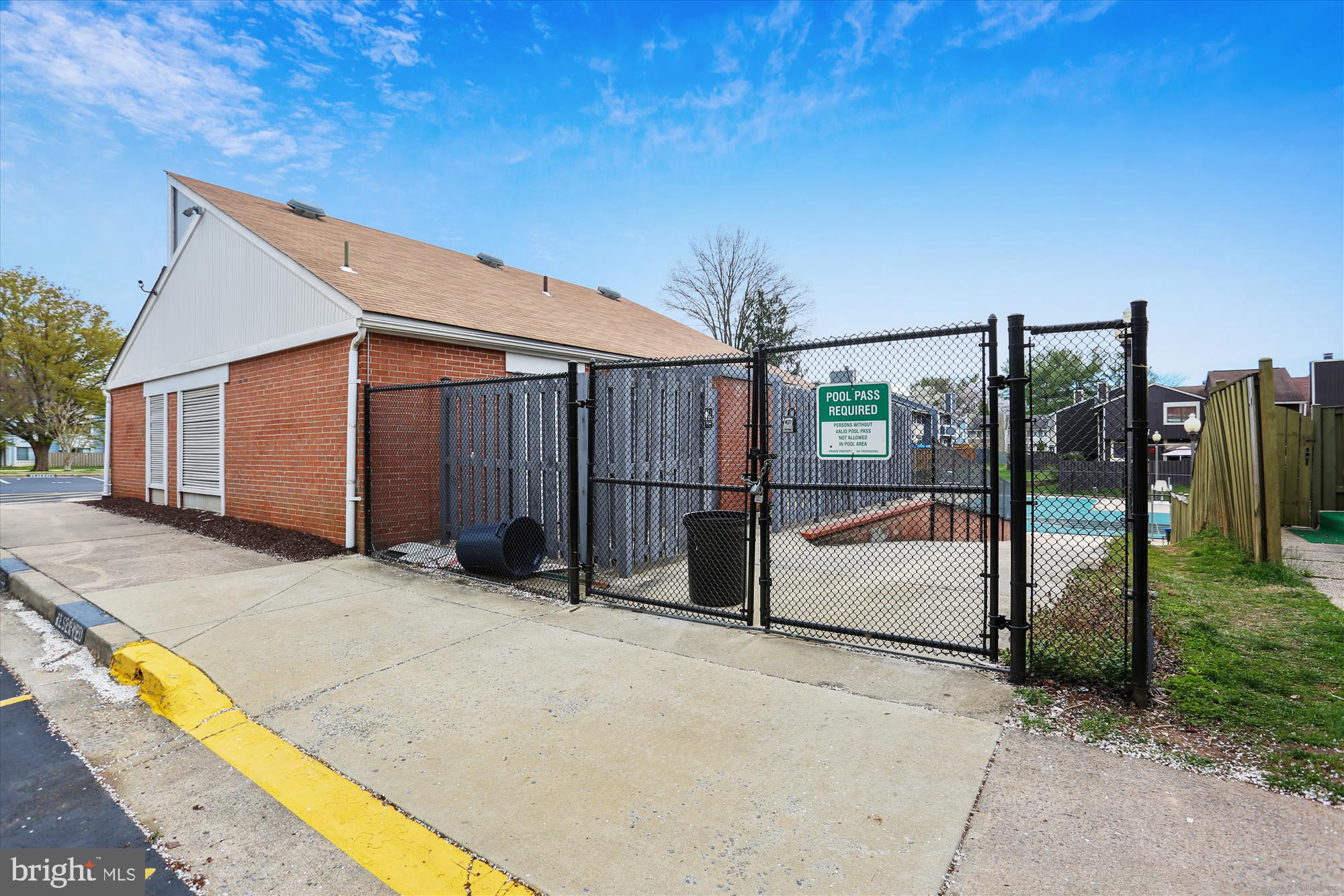 STONERIDGE - Residential