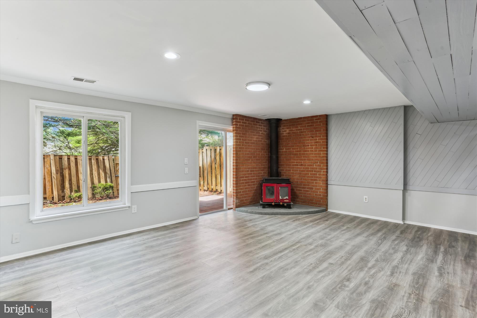 STONERIDGE - Residential