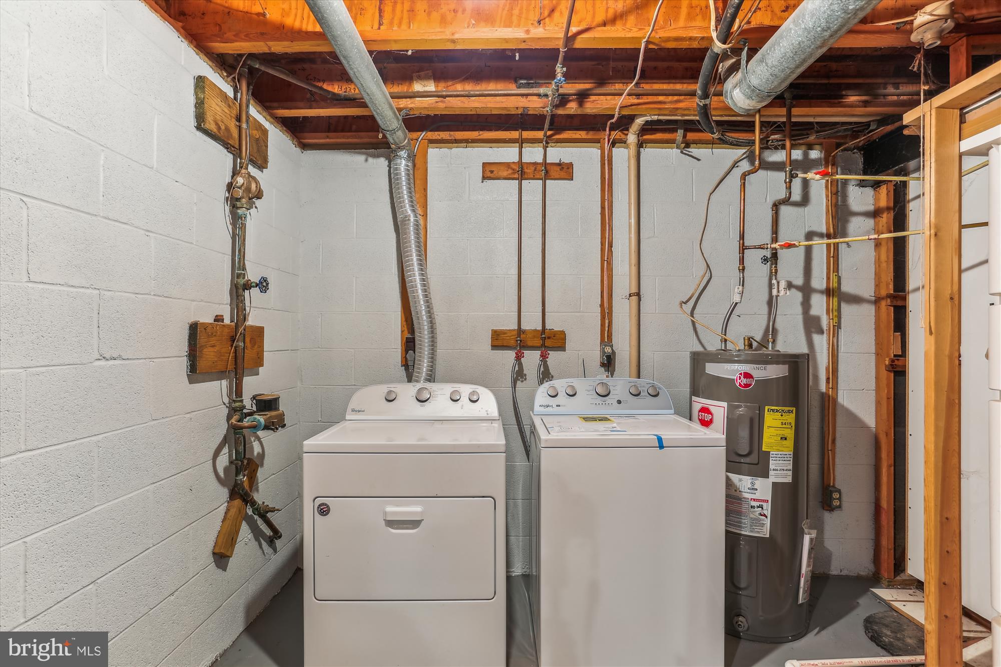 STONERIDGE - Residential