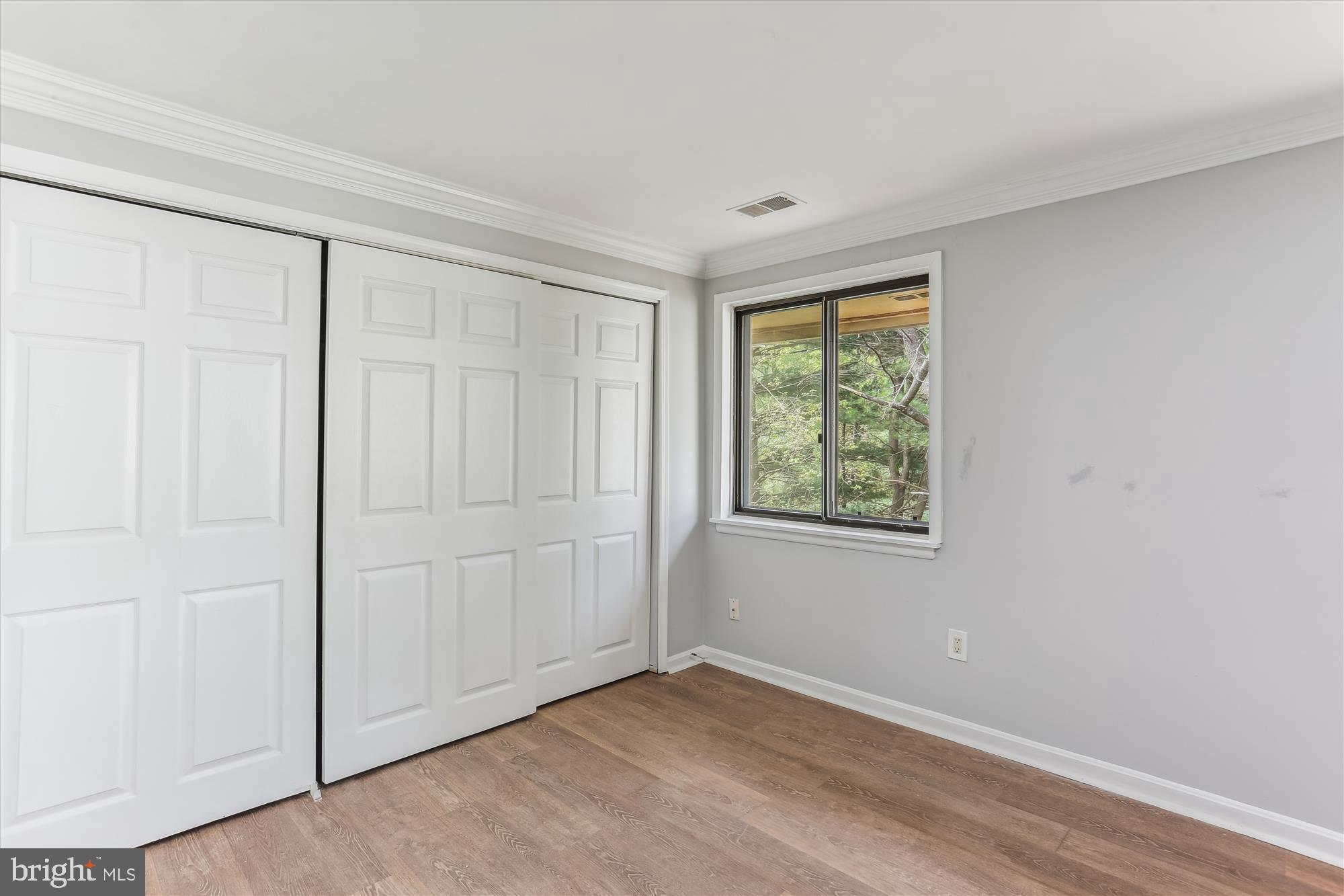 STONERIDGE - Residential