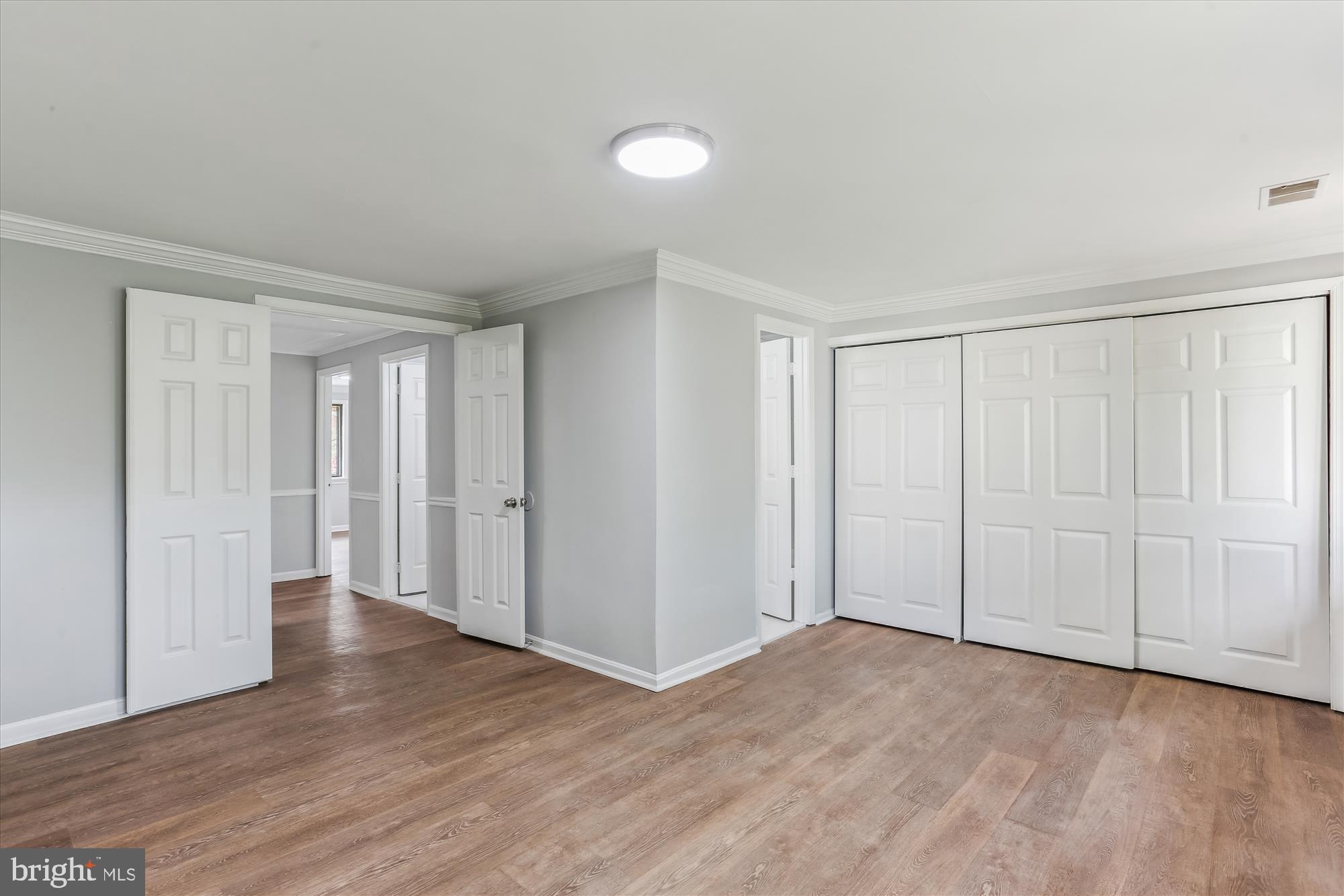 STONERIDGE - Residential