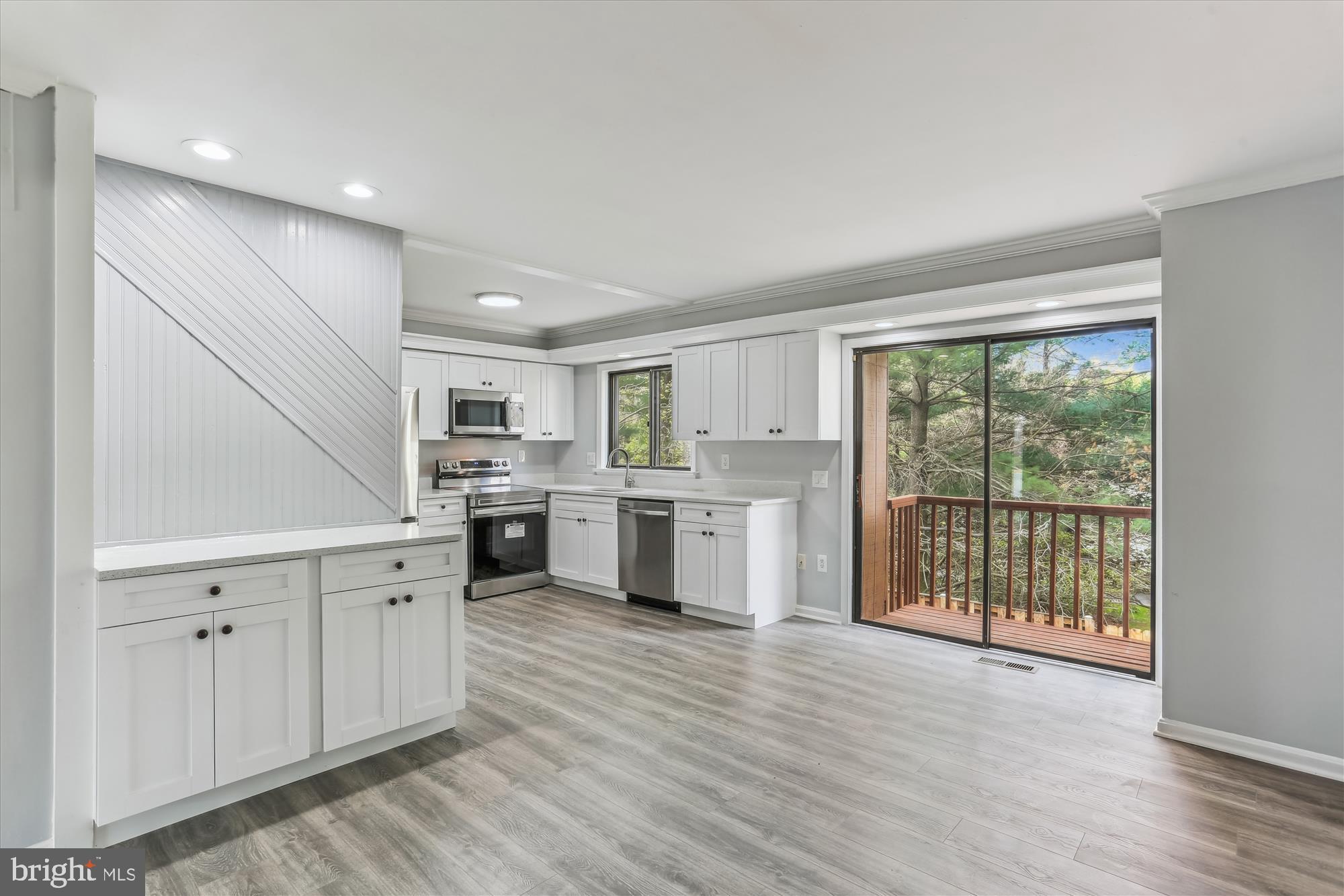 STONERIDGE - Residential