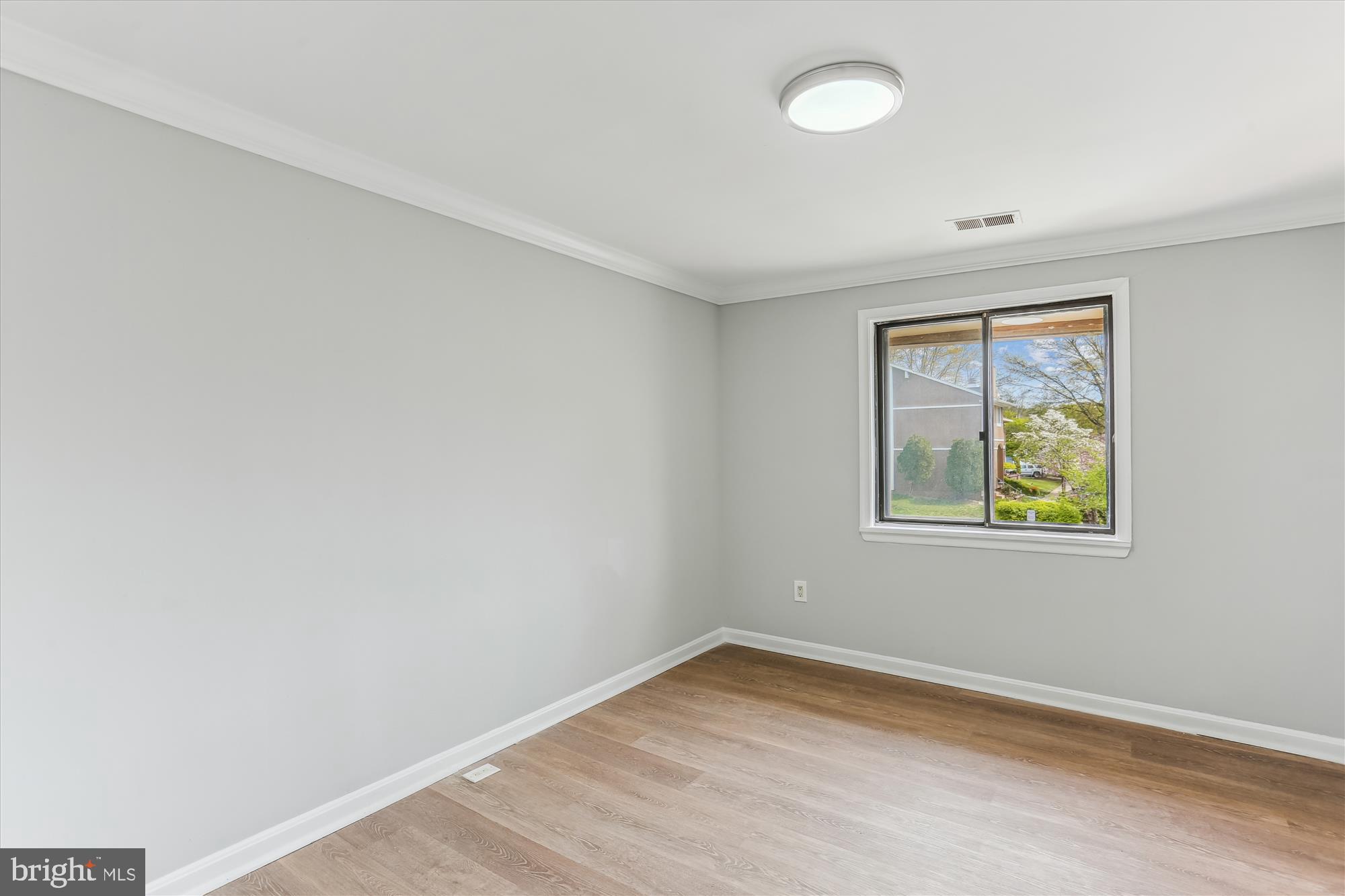 STONERIDGE - Residential