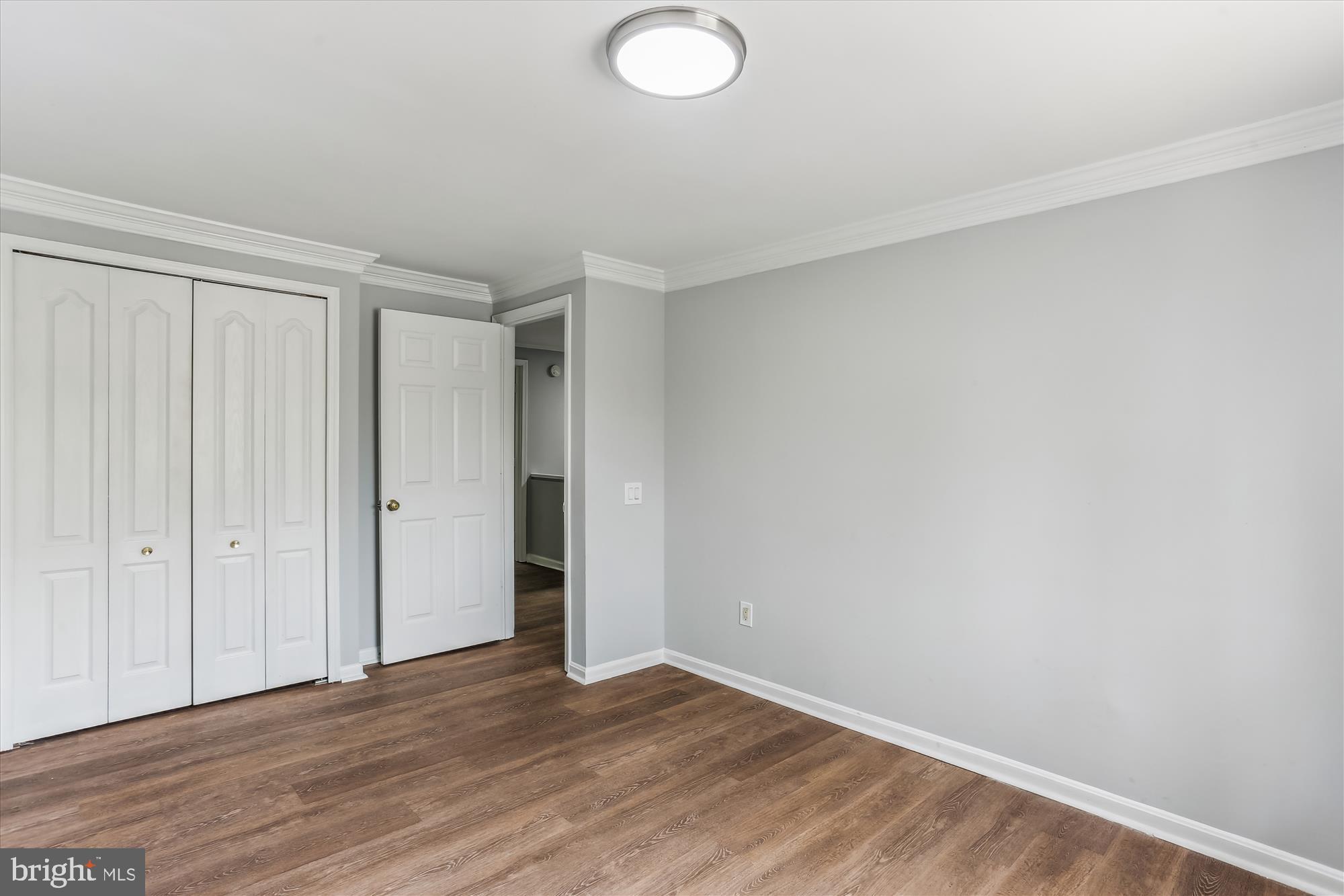 STONERIDGE - Residential