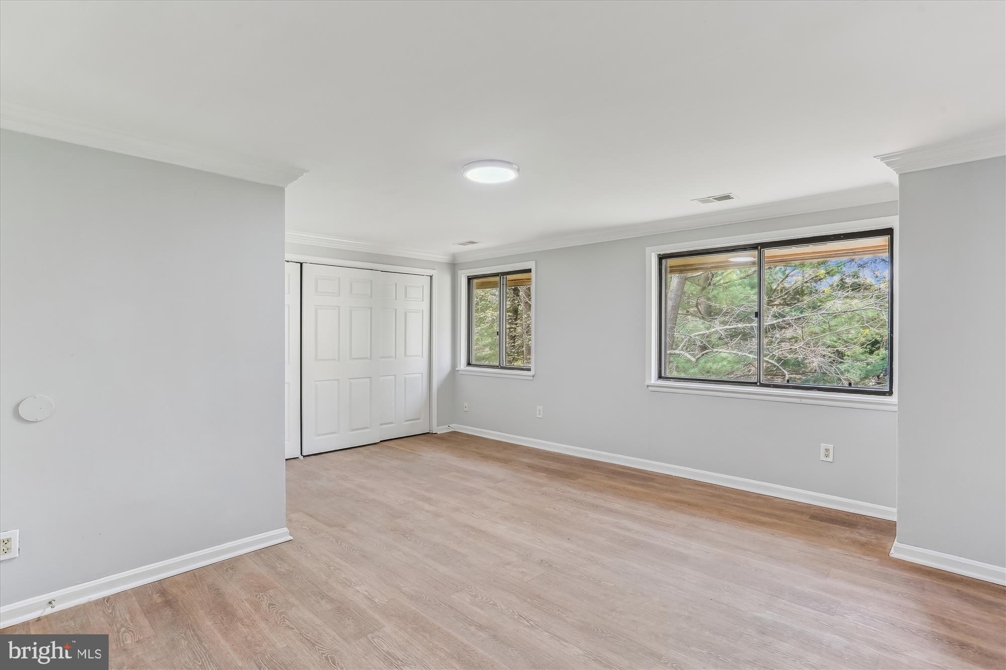 STONERIDGE - Residential