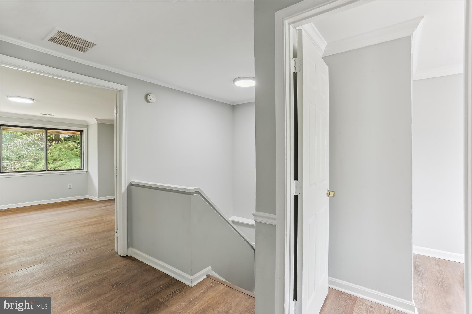 STONERIDGE - Residential