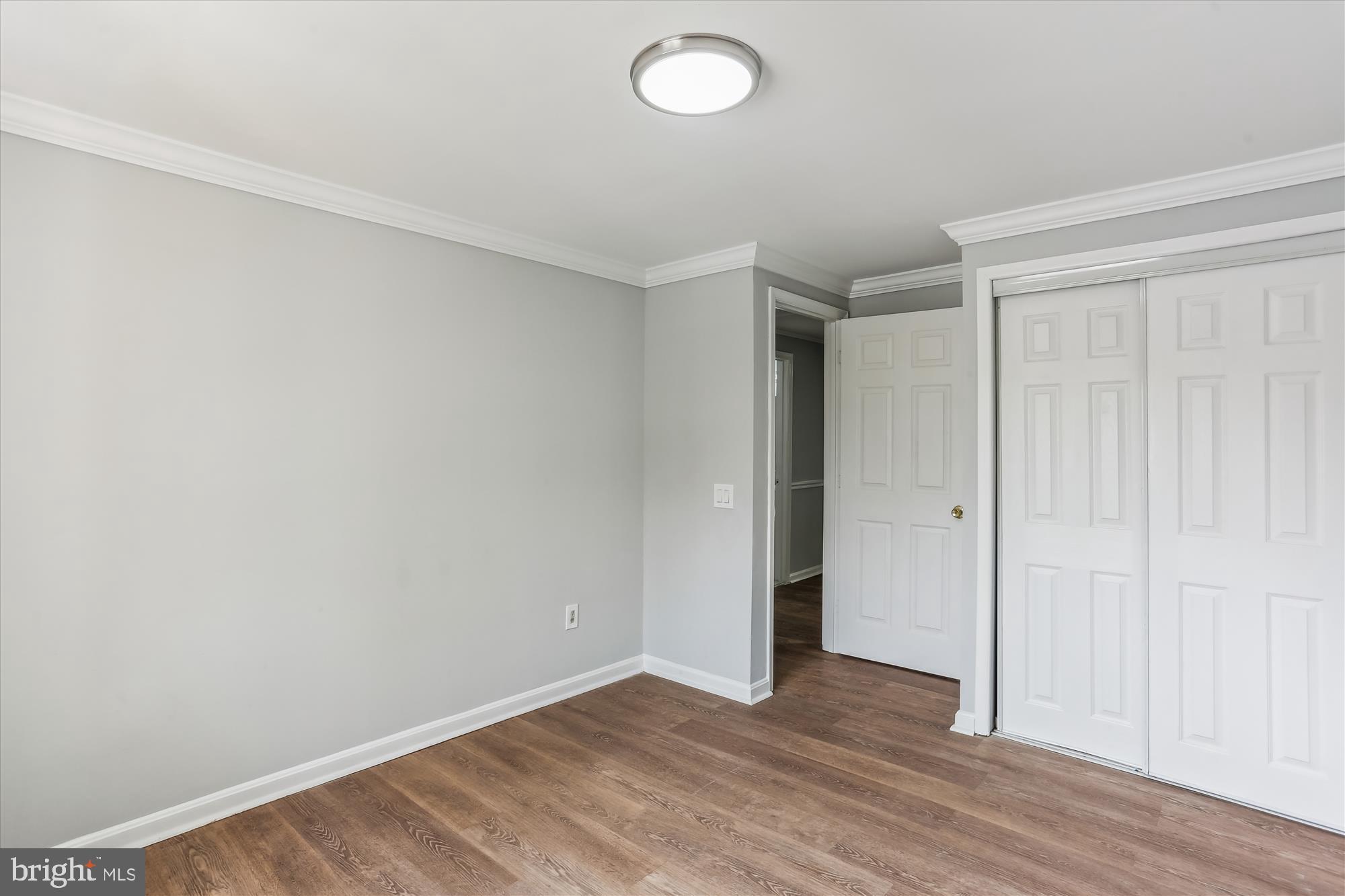 STONERIDGE - Residential