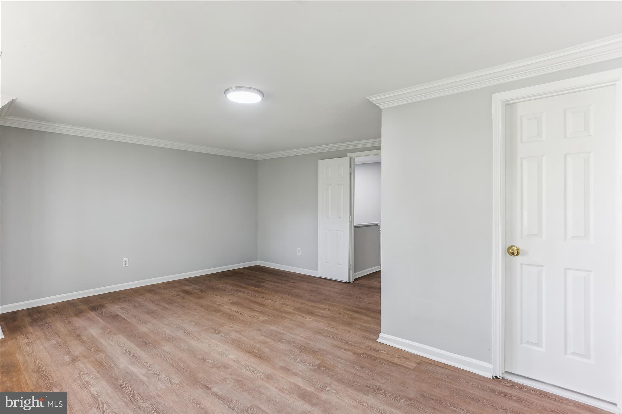 STONERIDGE - Residential