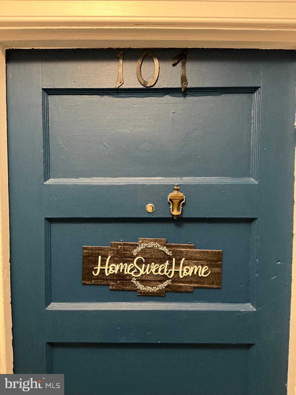 1457 PARK ROAD NW 107