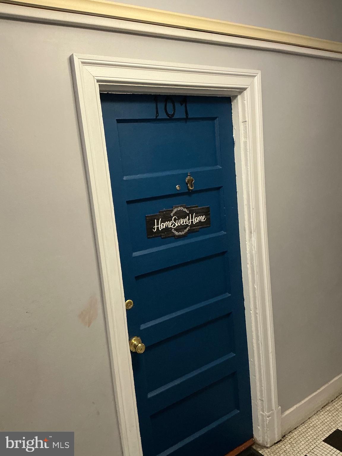 1457 PARK ROAD NW 107