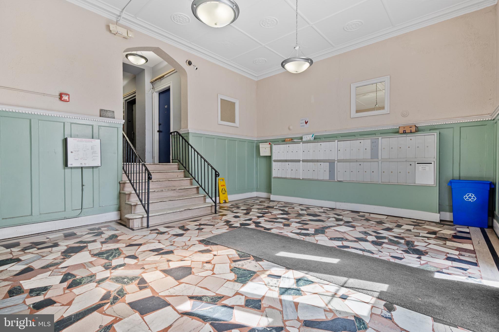 1457 PARK ROAD NW 107