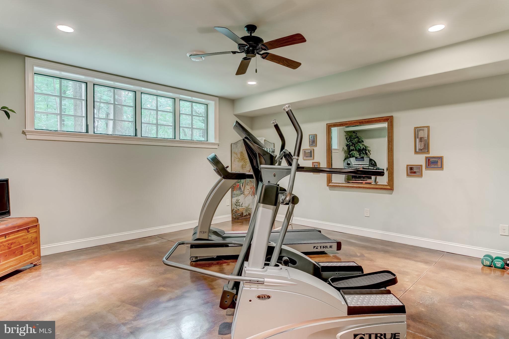 BALTIMORE COUNTY - Residential