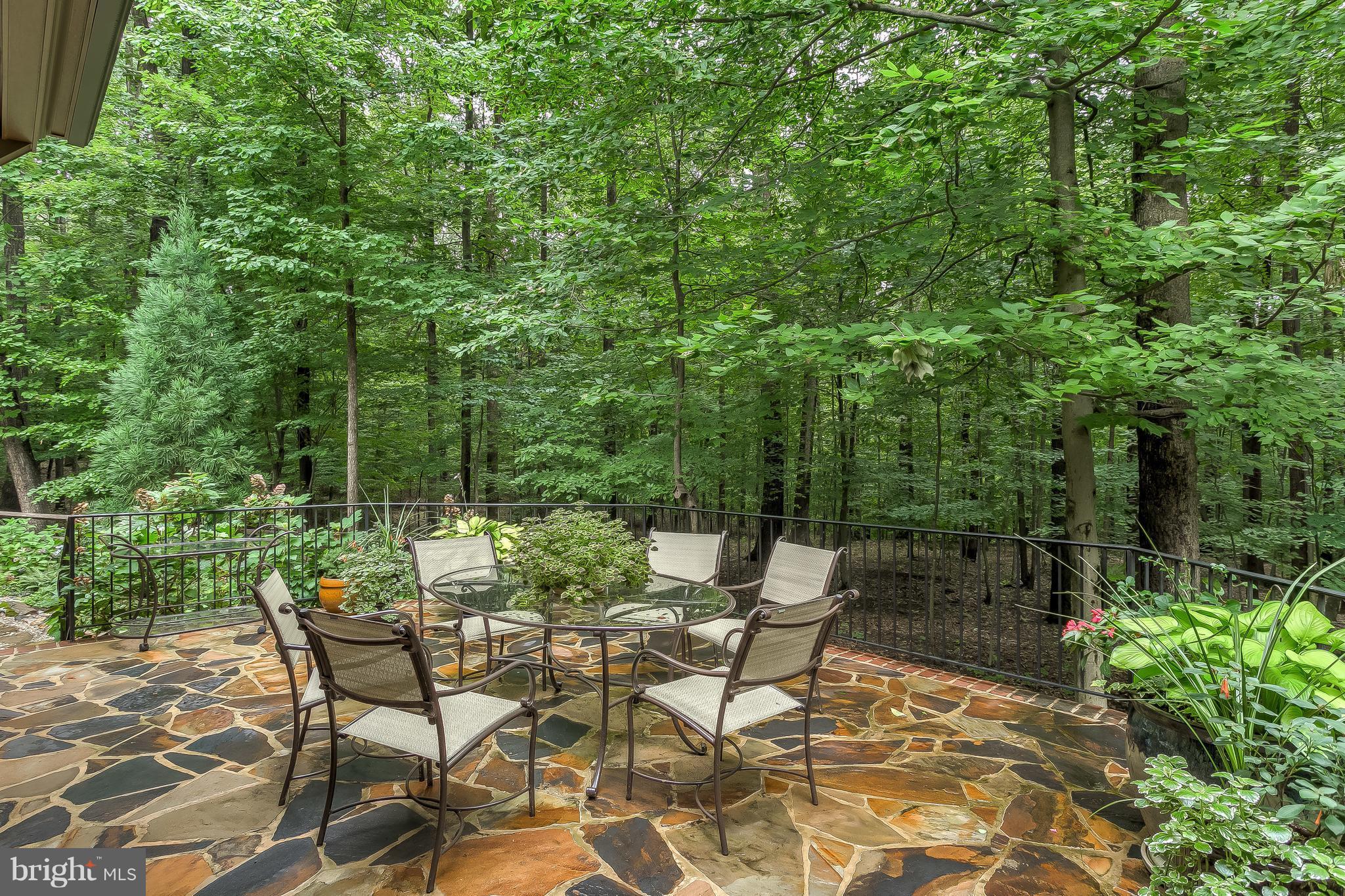 BALTIMORE COUNTY - Residential