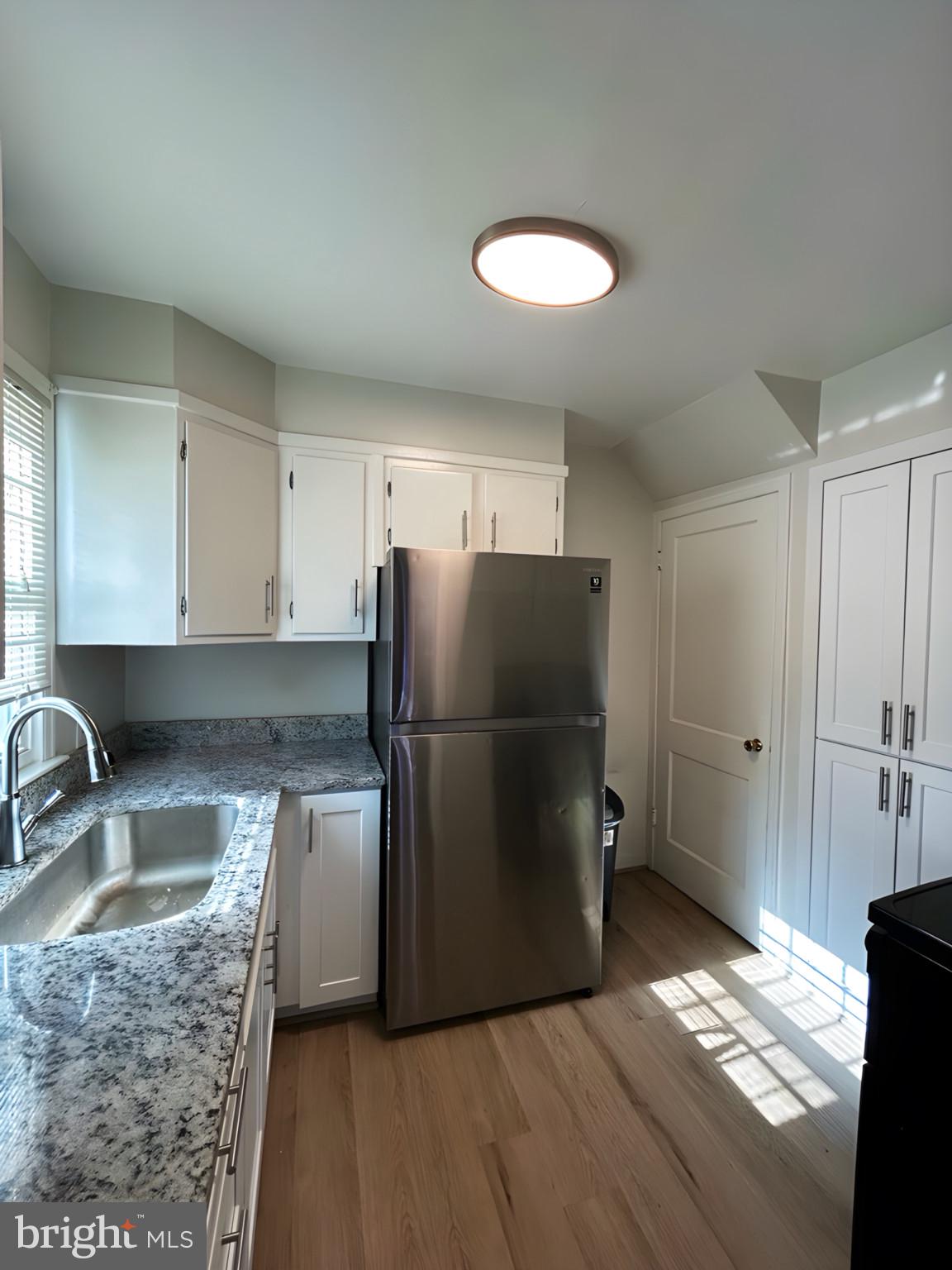 1007 COMANCHE DRIVE