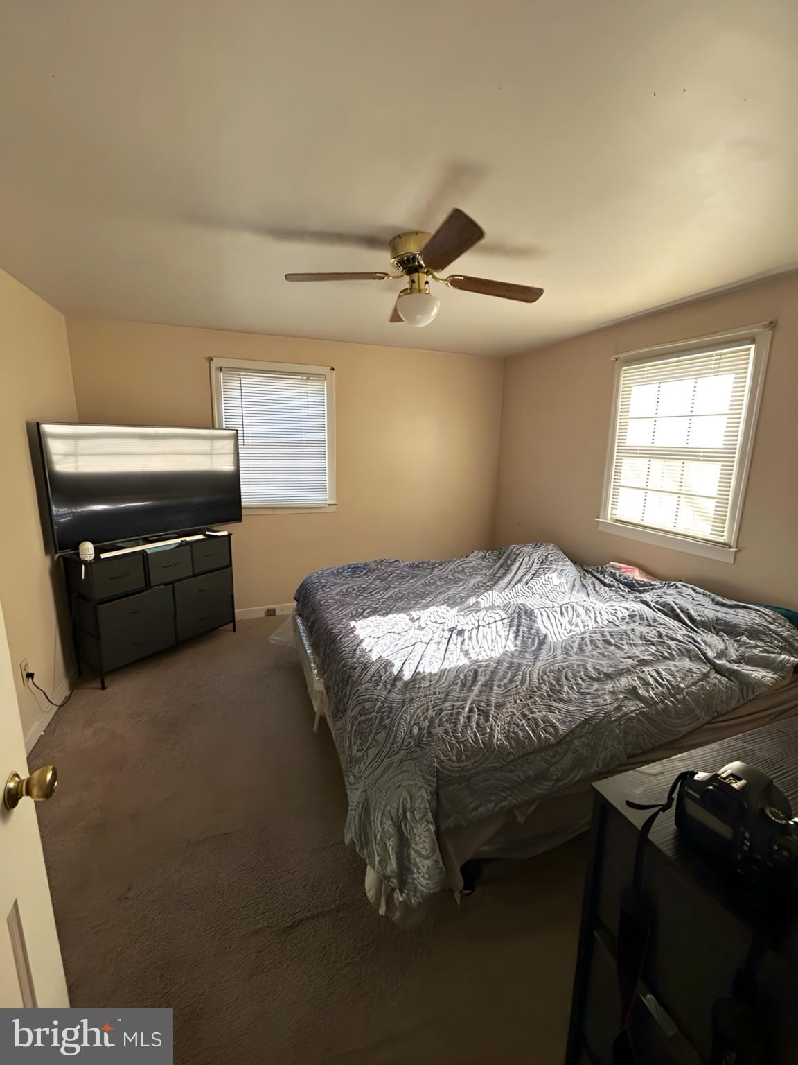 FOREST HEIGHTS - Residential