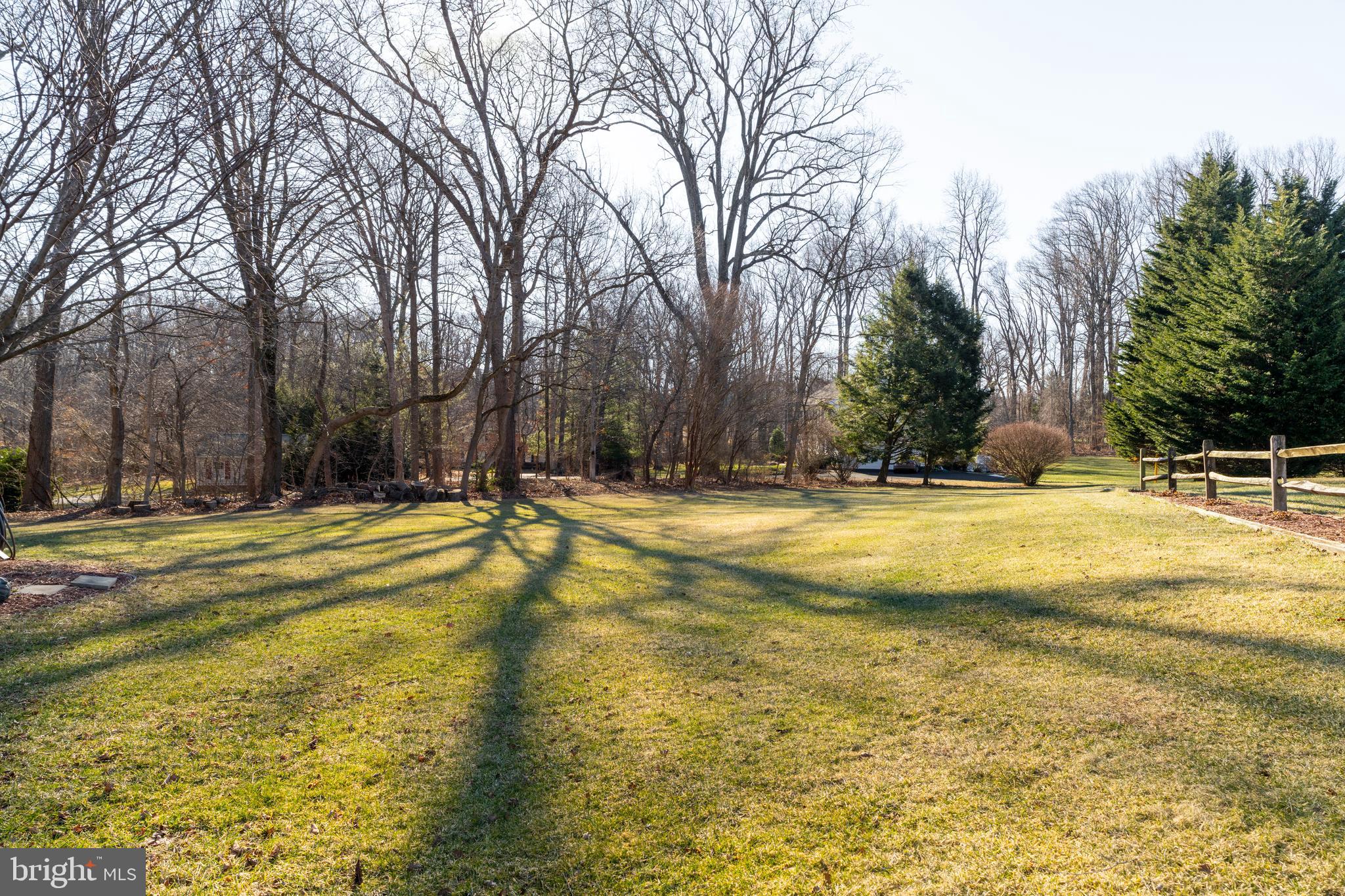 MILLGATE - Residential