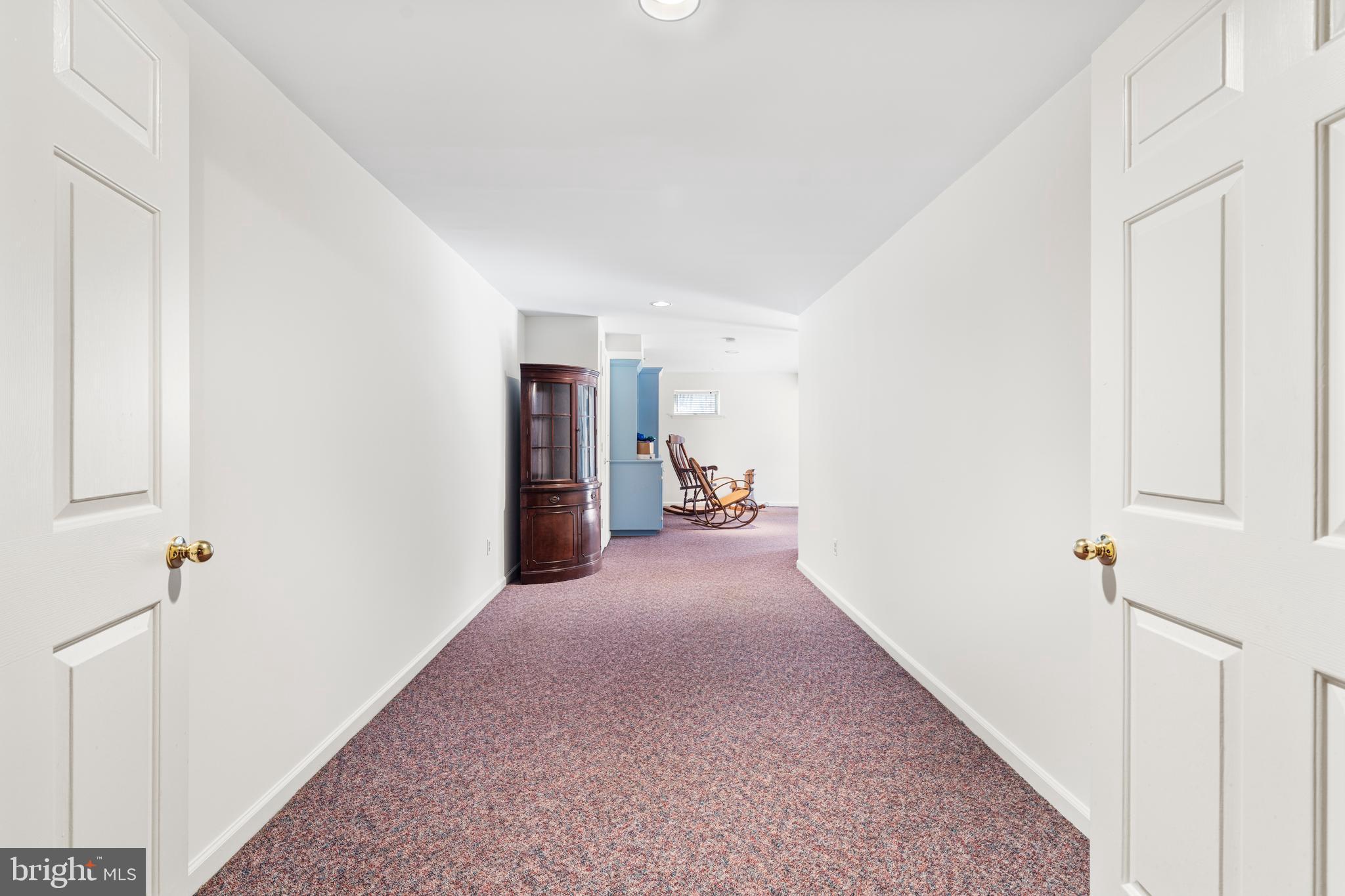 MILLGATE - Residential