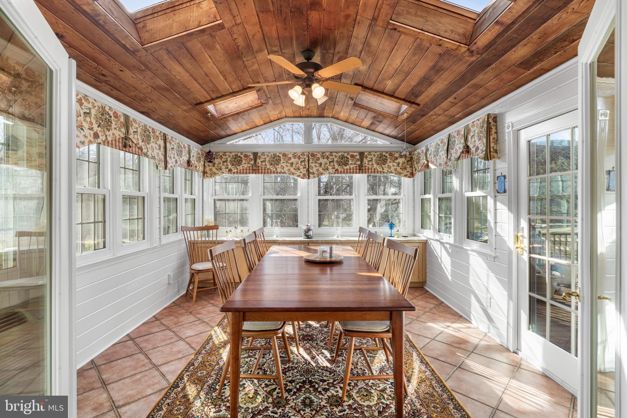 MILLGATE - Residential