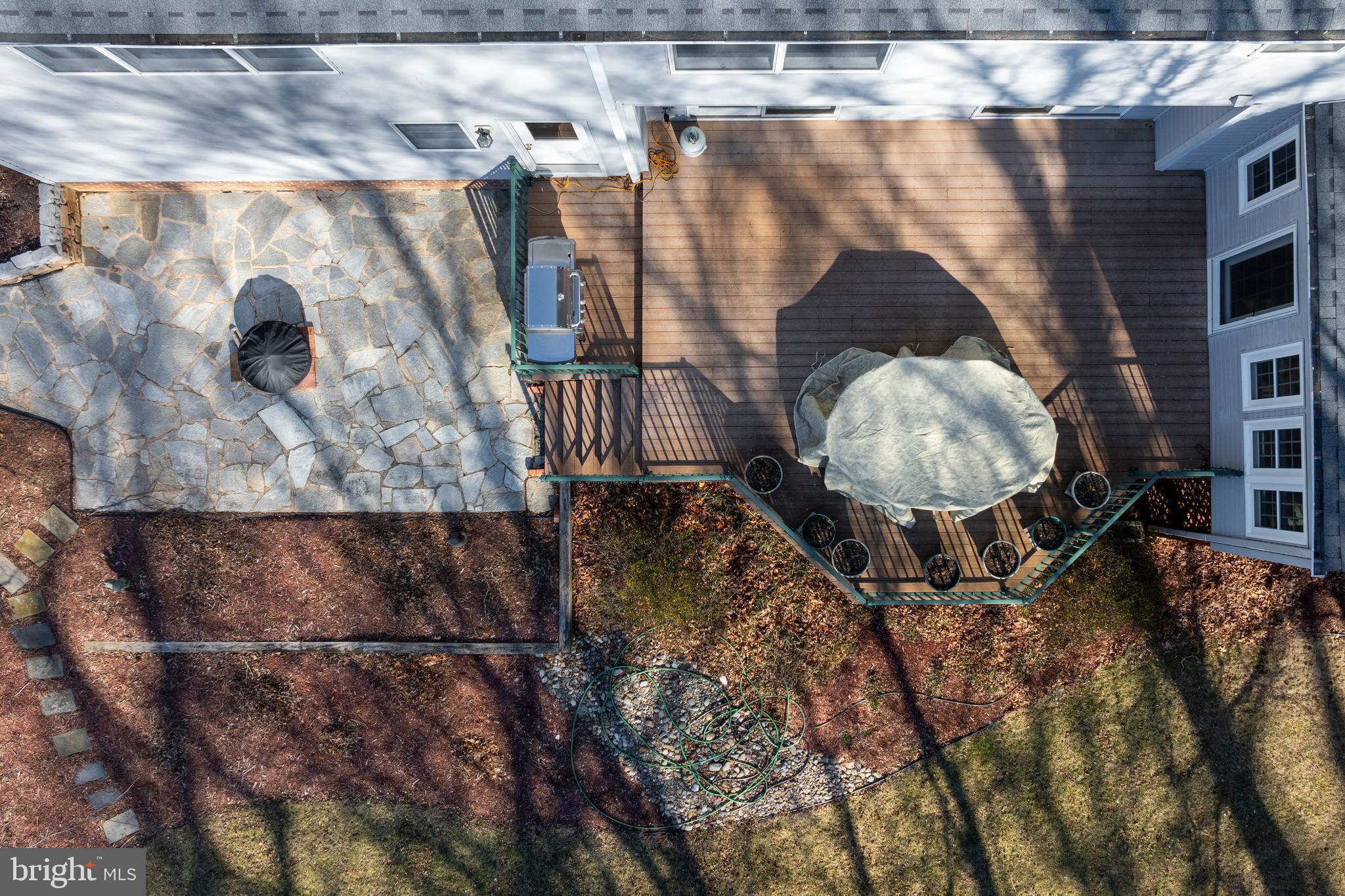 MILLGATE - Residential