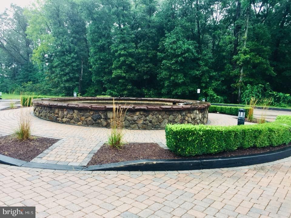 THE LINKS AT GETTYSBURG - Residential