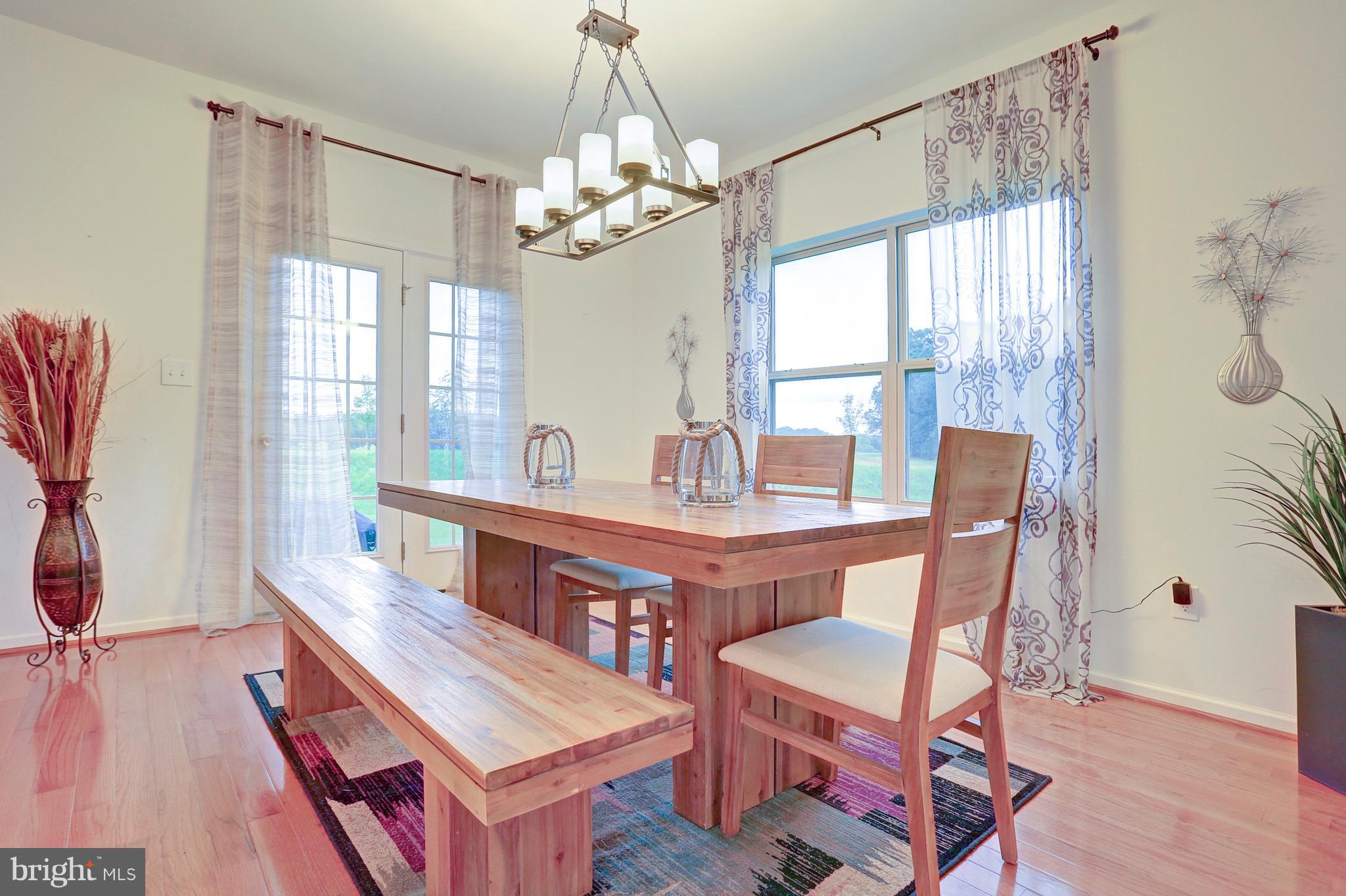 THE LINKS AT GETTYSBURG - Residential