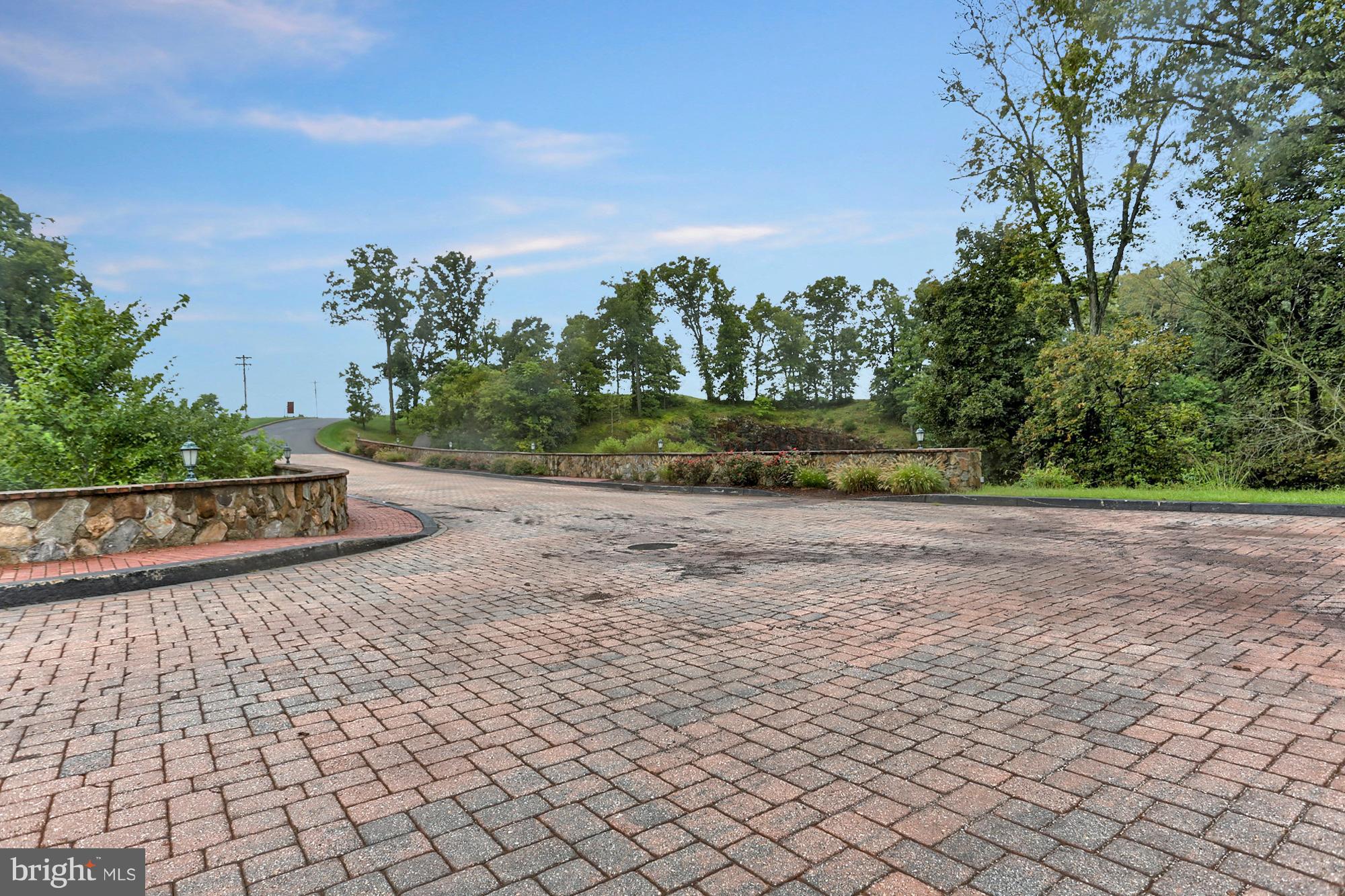 THE LINKS AT GETTYSBURG - Residential