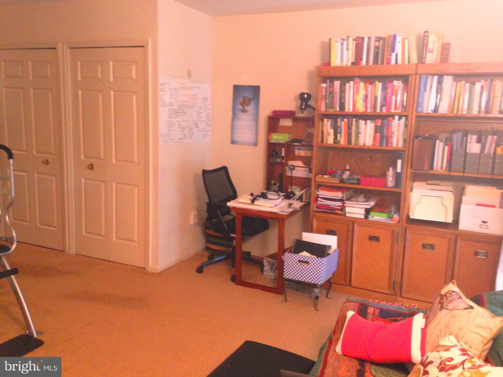 SEQUOIA LEA - Residential