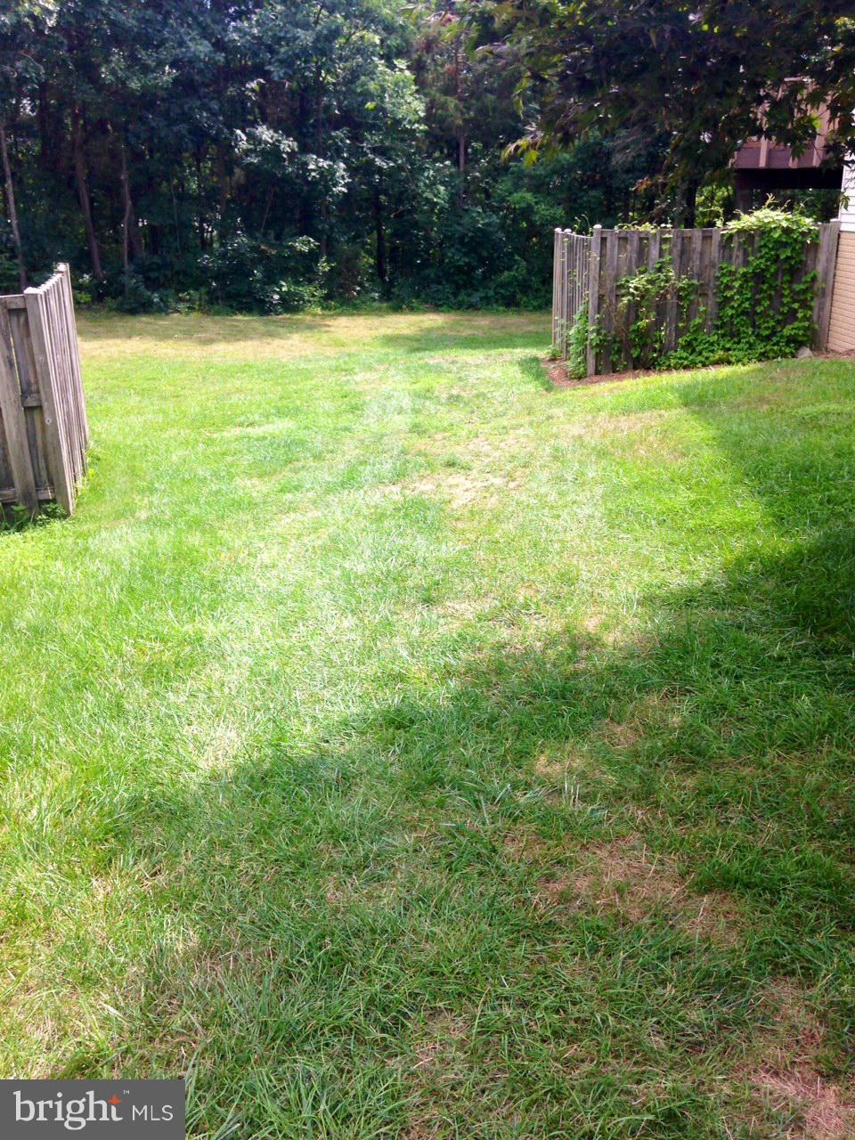 SEQUOIA LEA - Residential