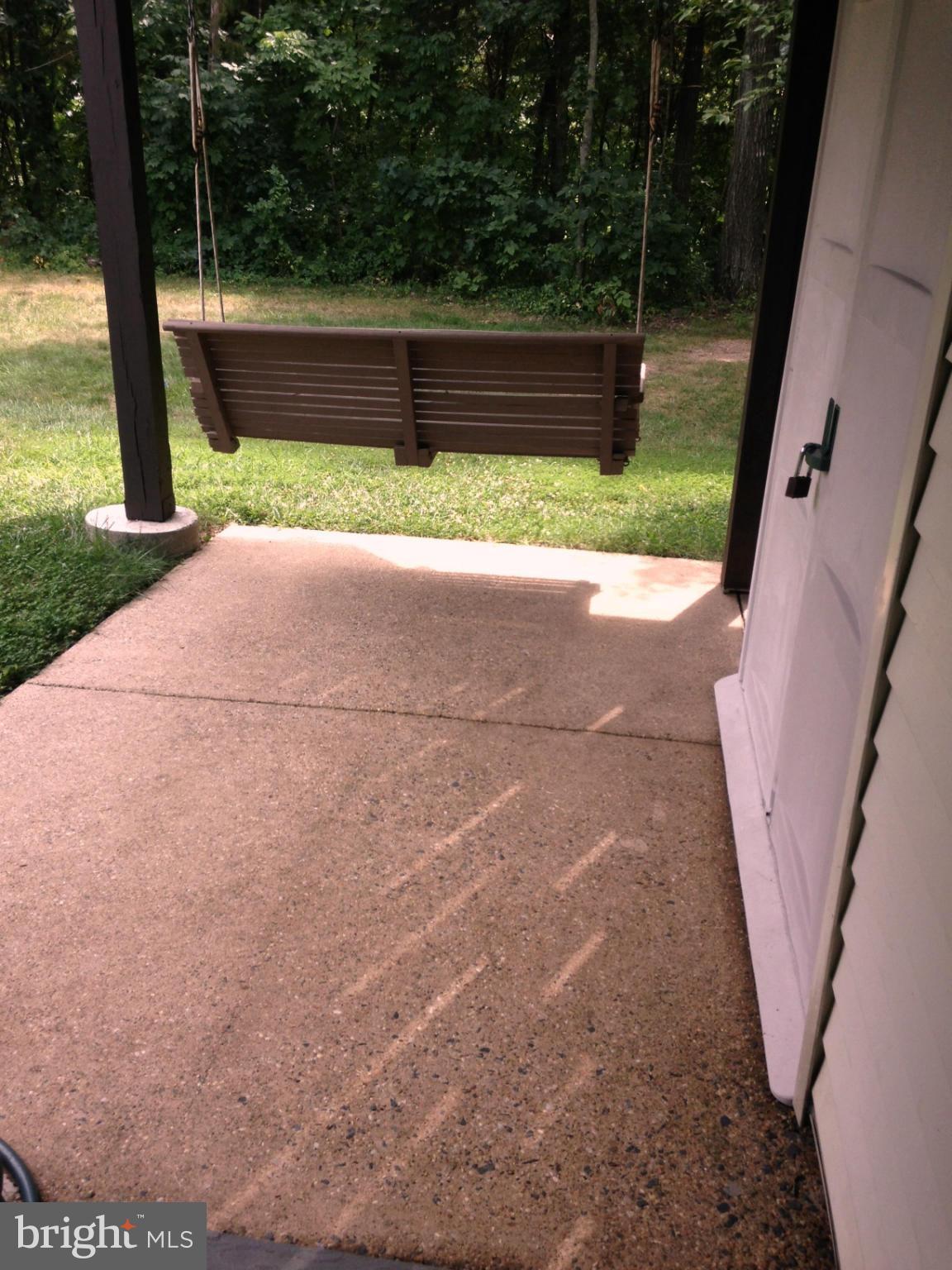 SEQUOIA LEA - Residential