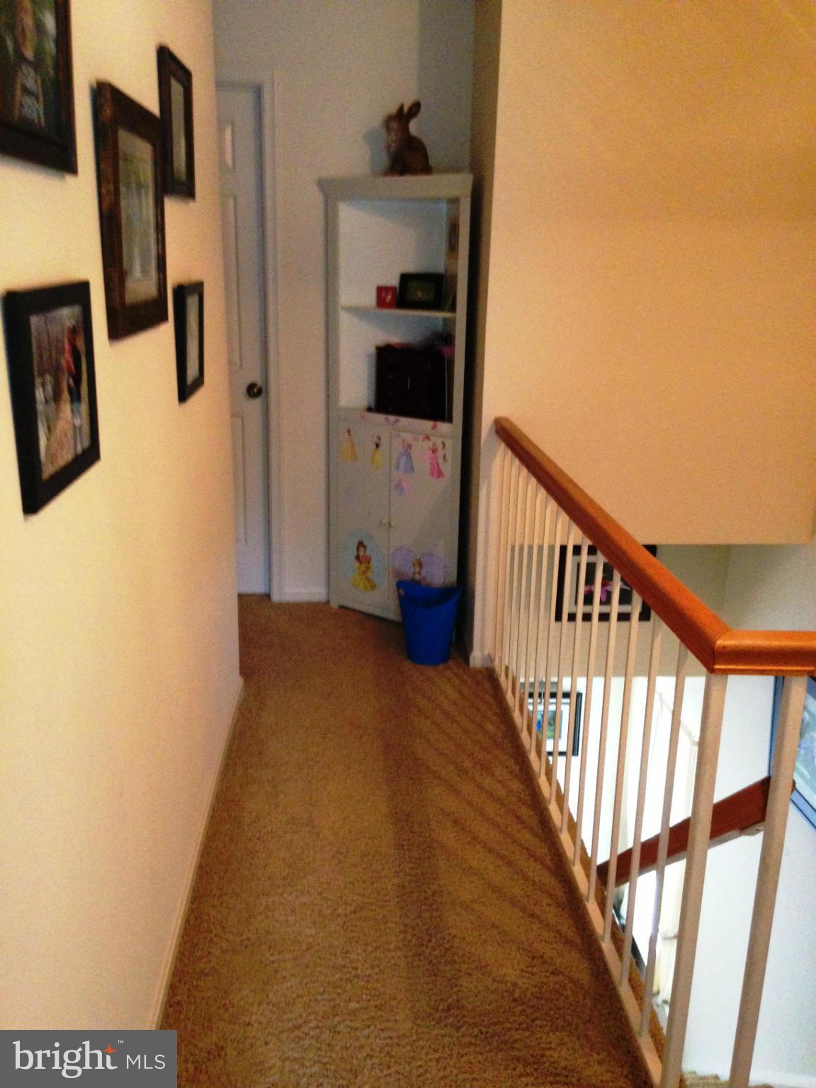 SEQUOIA LEA - Residential