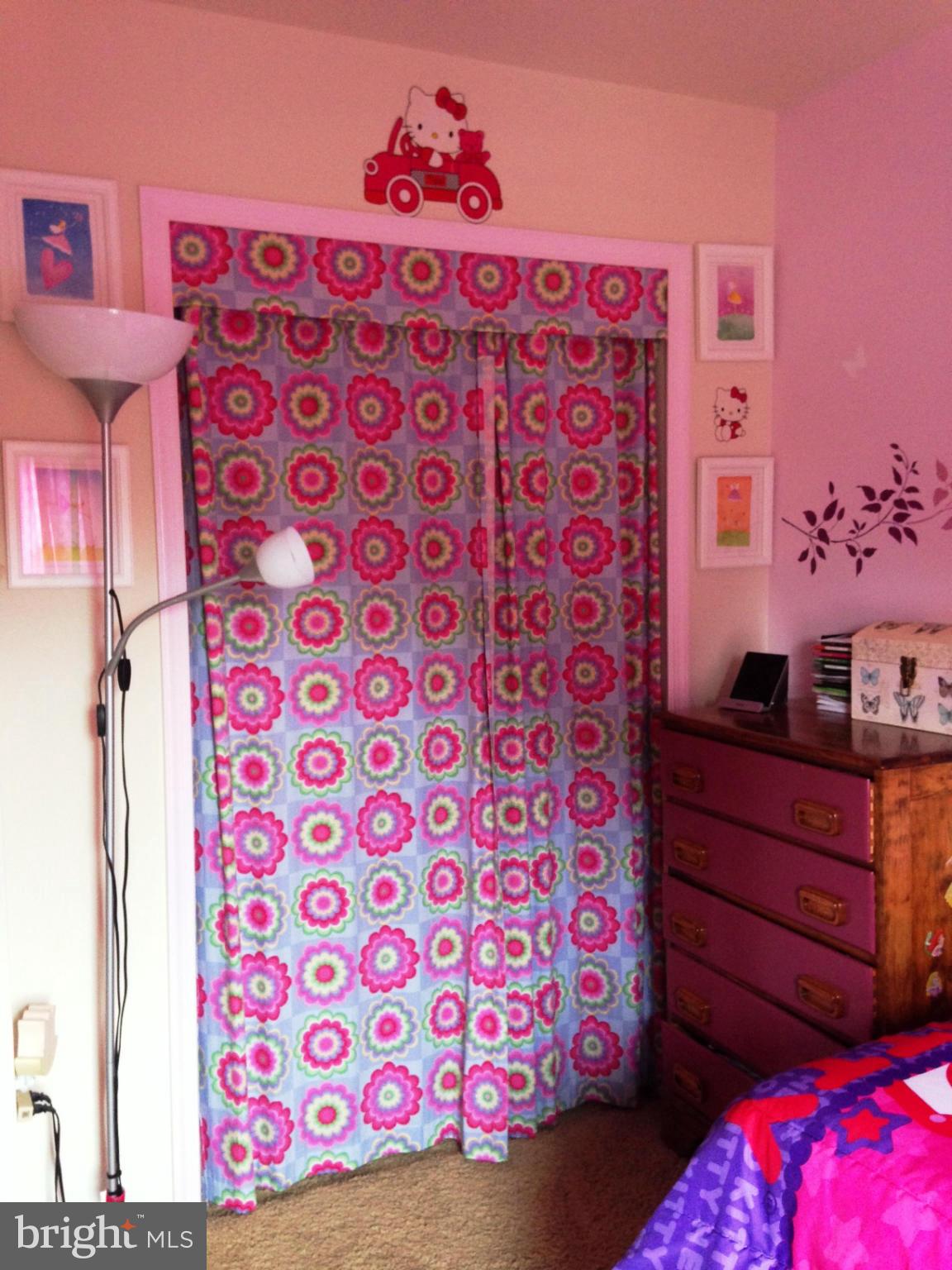 SEQUOIA LEA - Residential