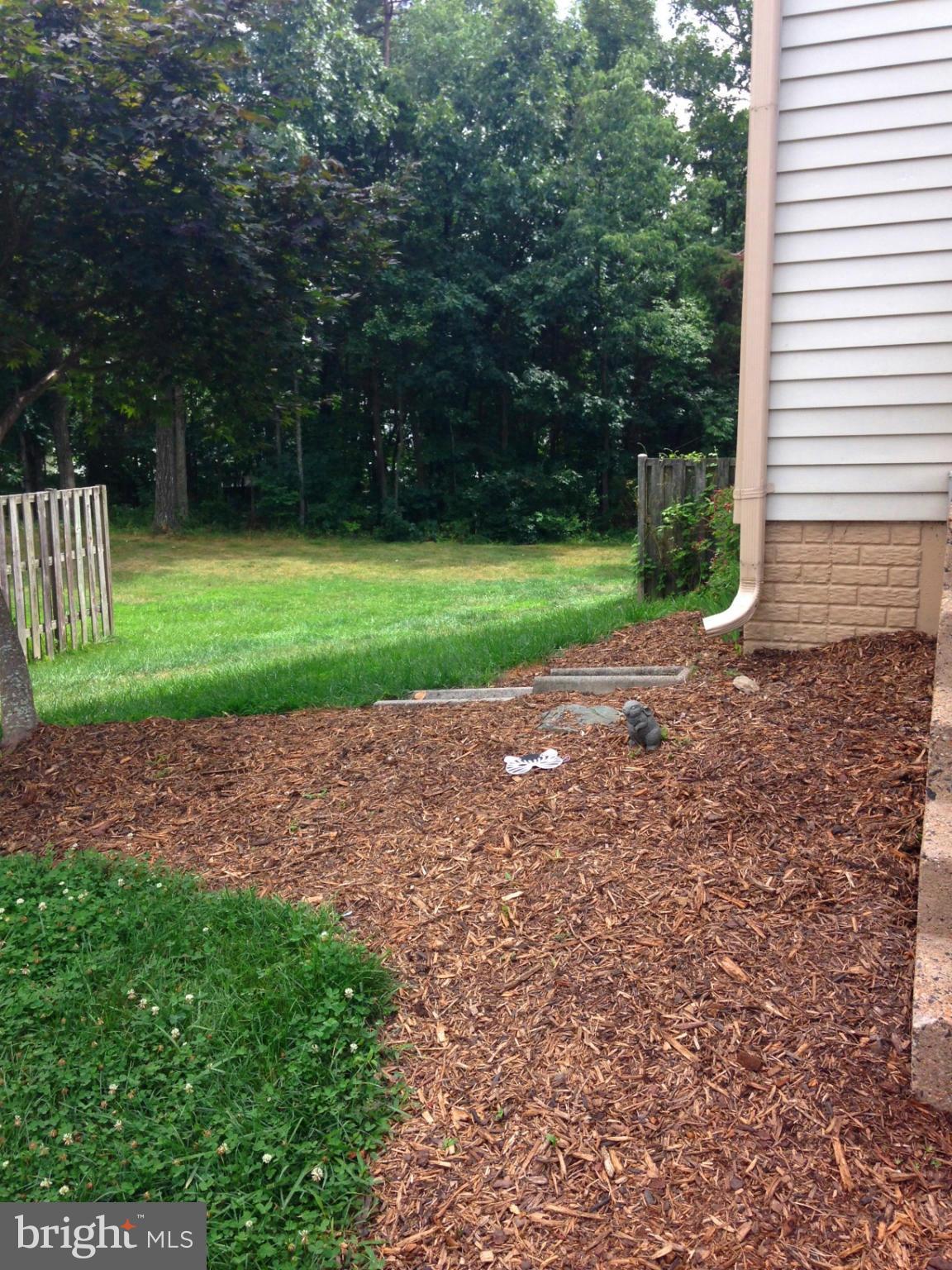 SEQUOIA LEA - Residential