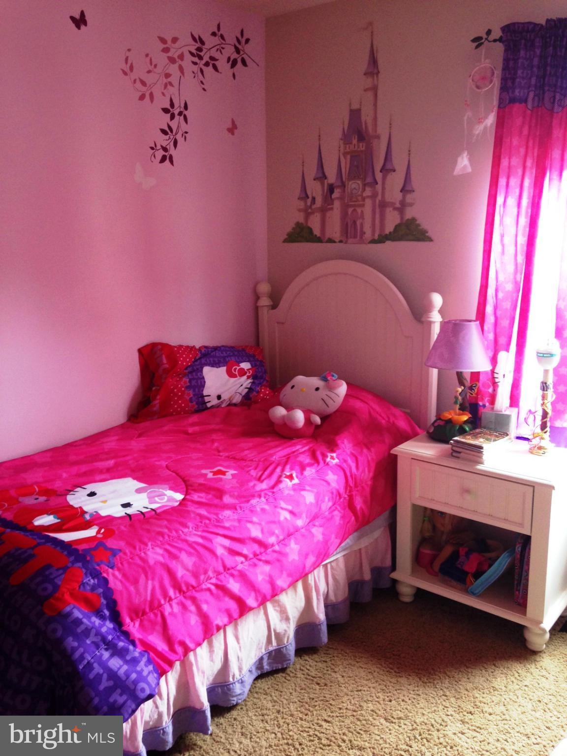 SEQUOIA LEA - Residential