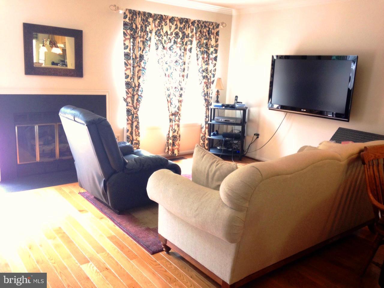 SEQUOIA LEA - Residential