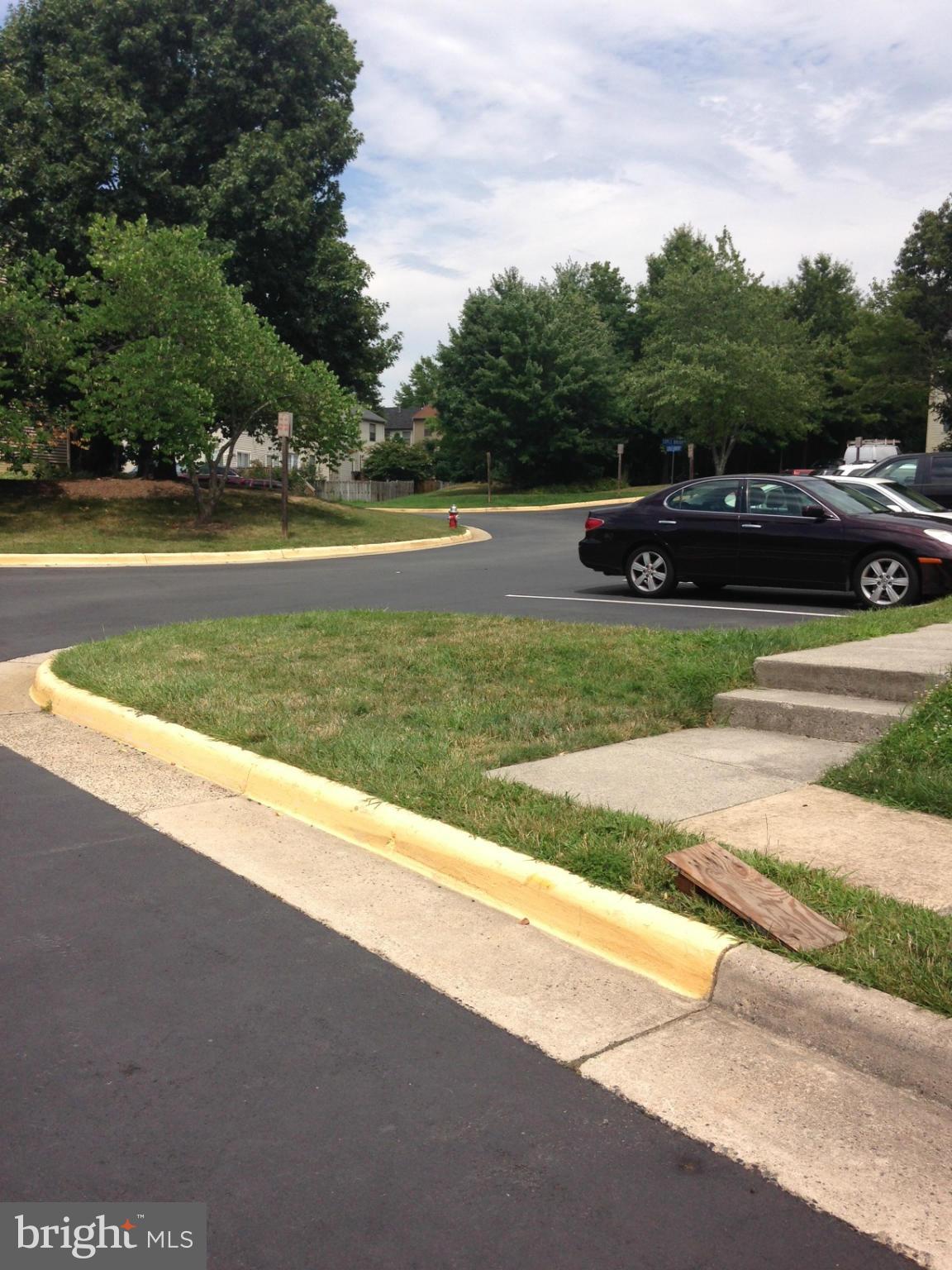 SEQUOIA LEA - Residential