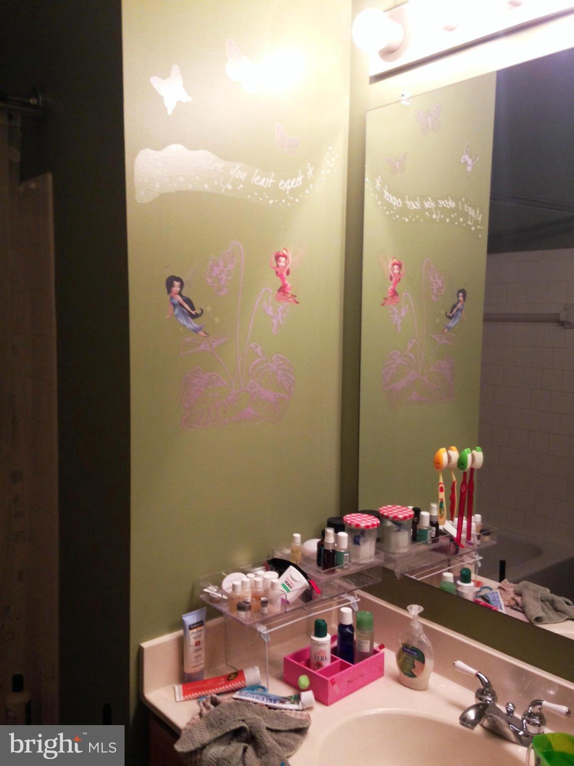 SEQUOIA LEA - Residential