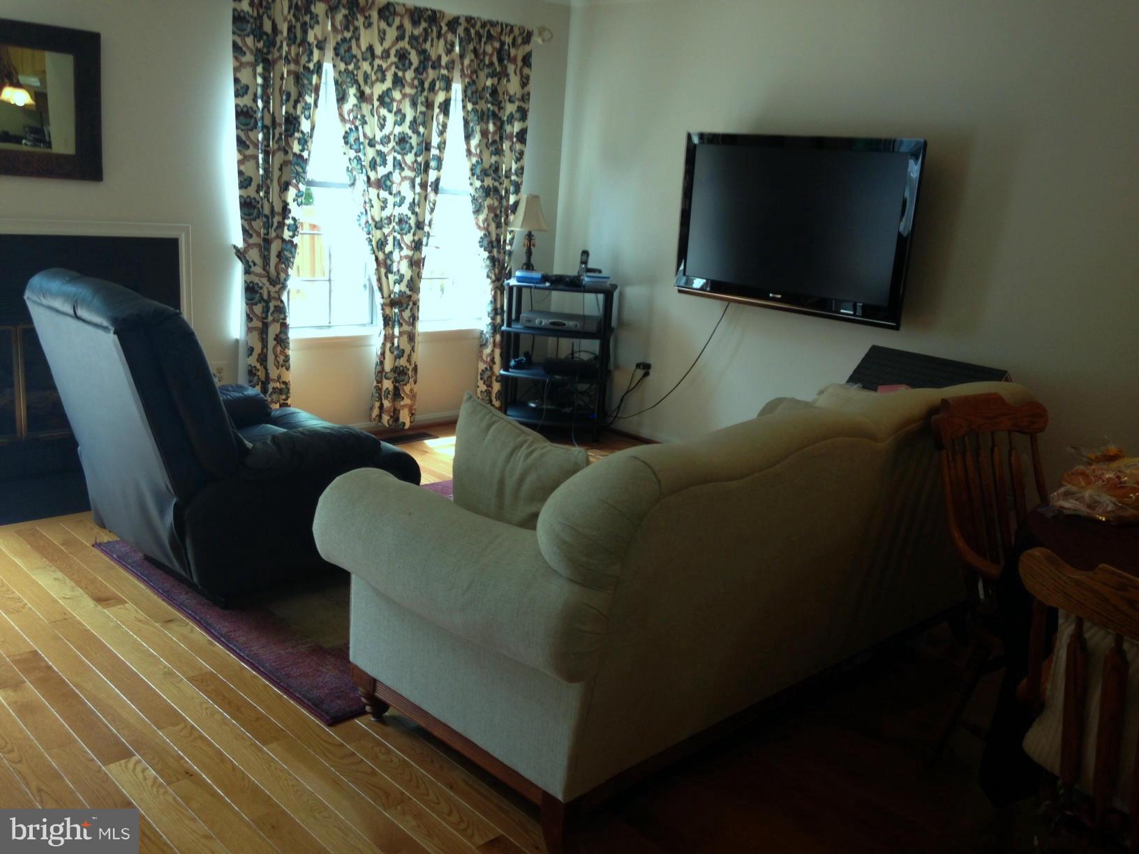 SEQUOIA LEA - Residential