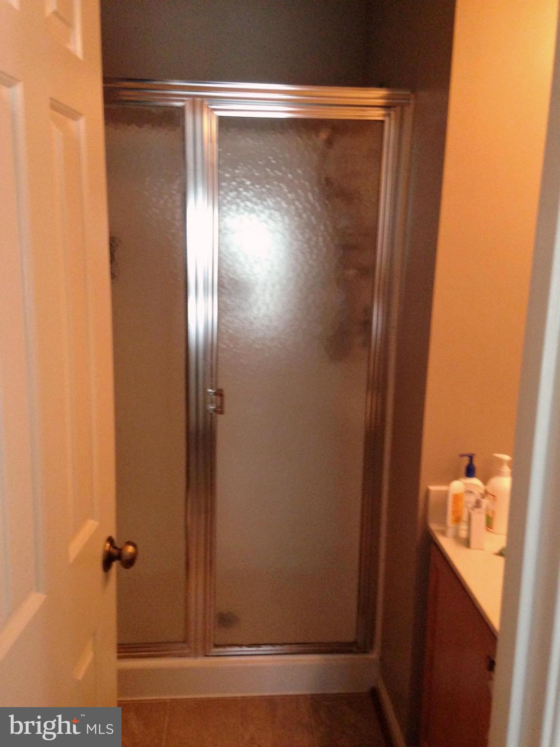 SEQUOIA LEA - Residential