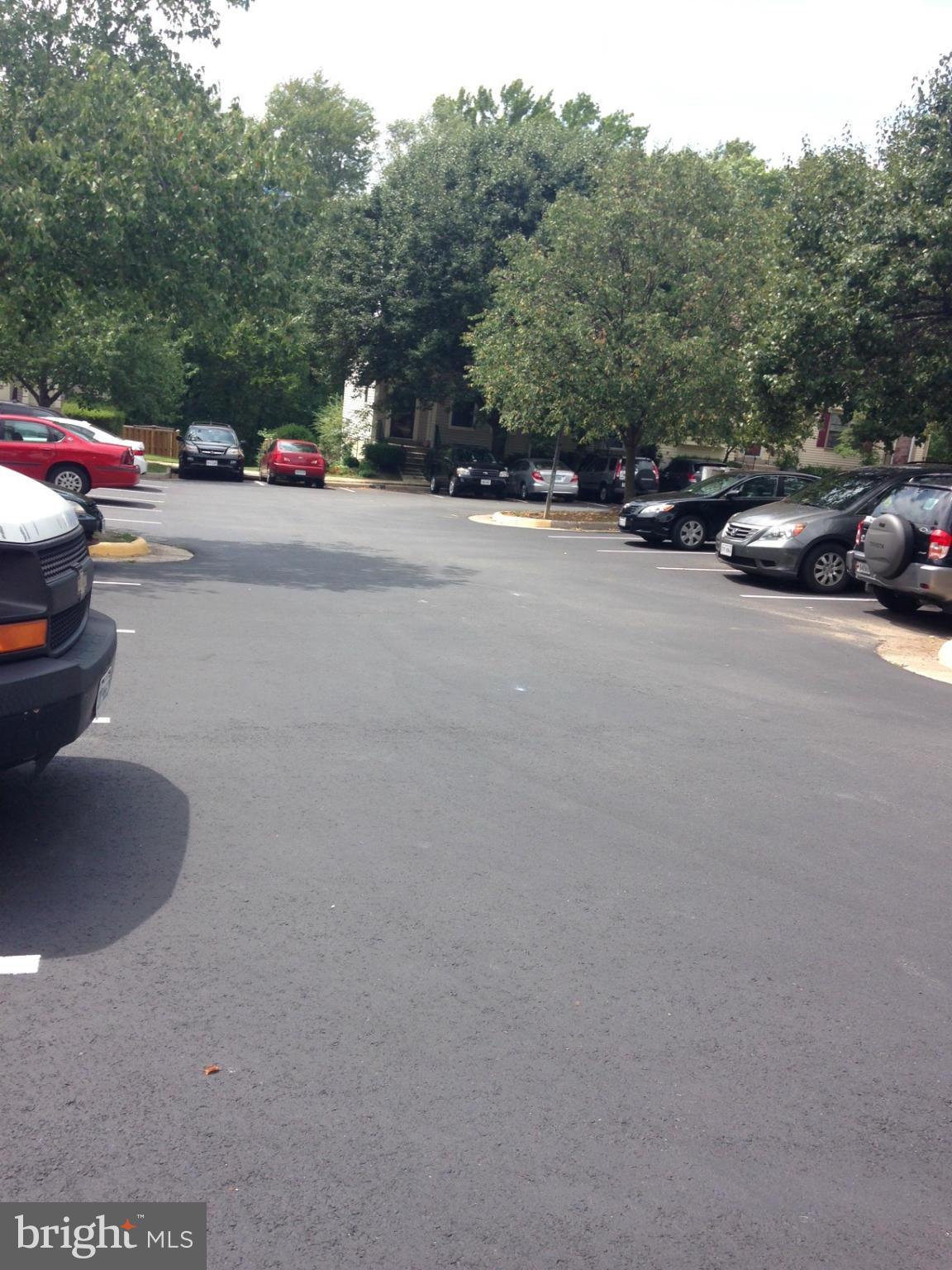 SEQUOIA LEA - Residential