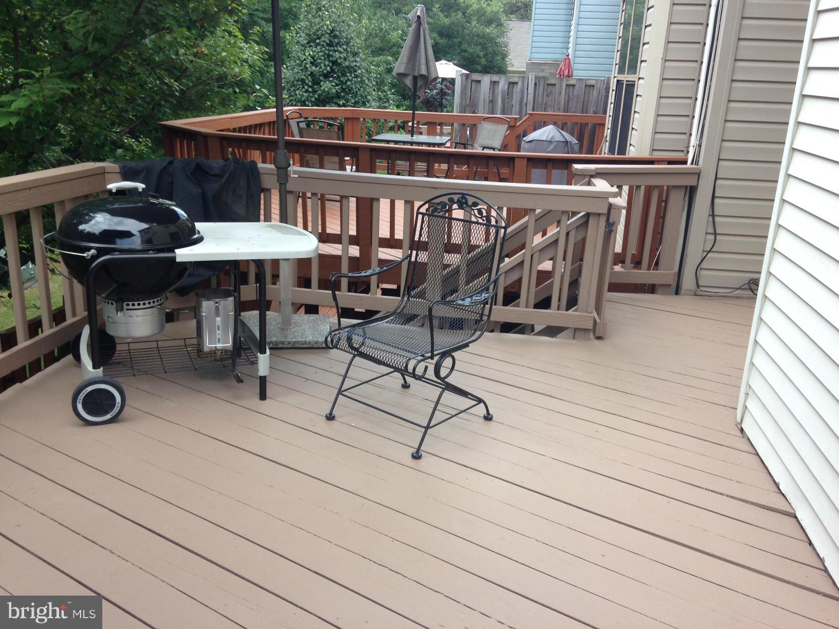 SEQUOIA LEA - Residential