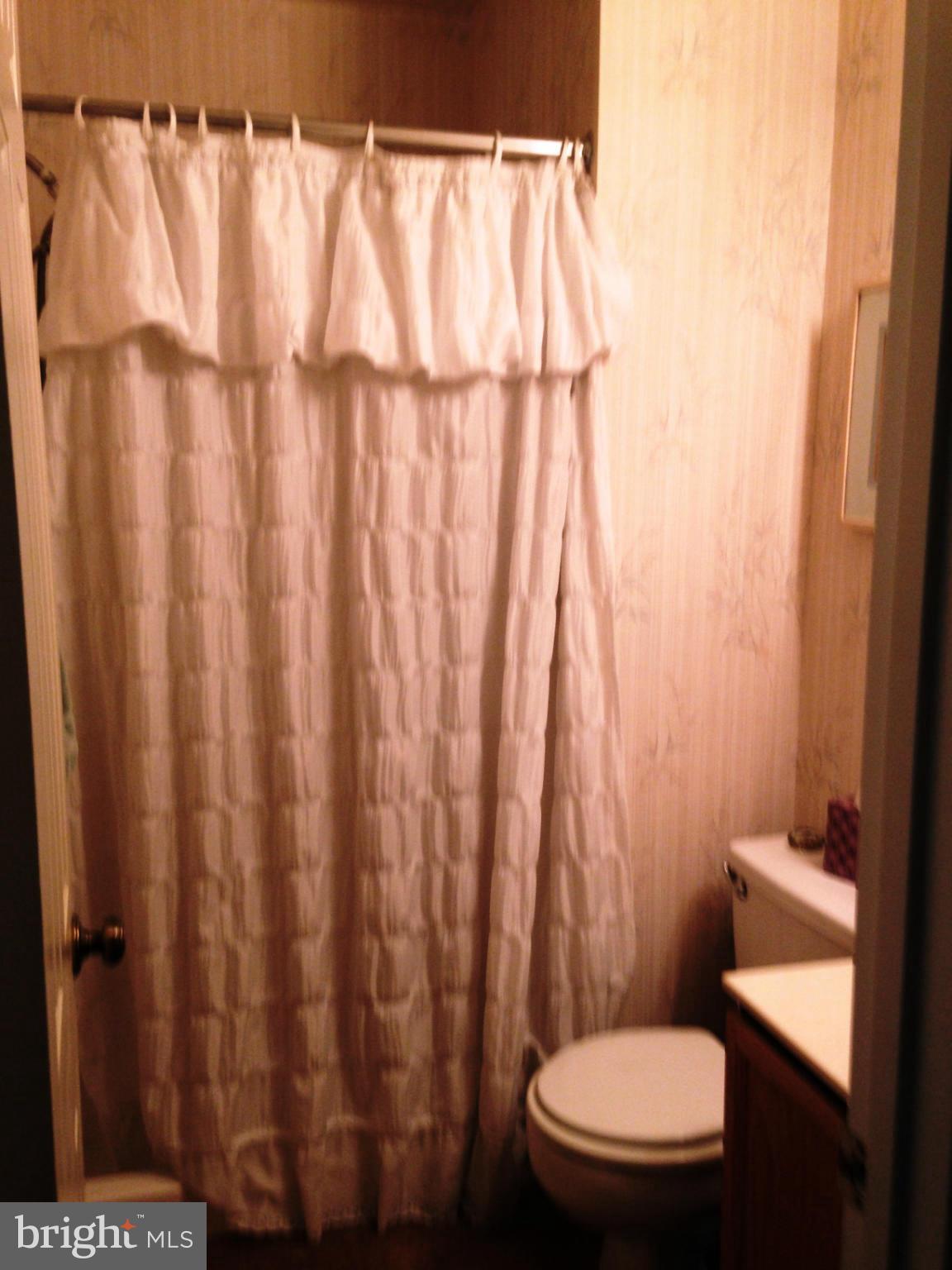 SEQUOIA LEA - Residential