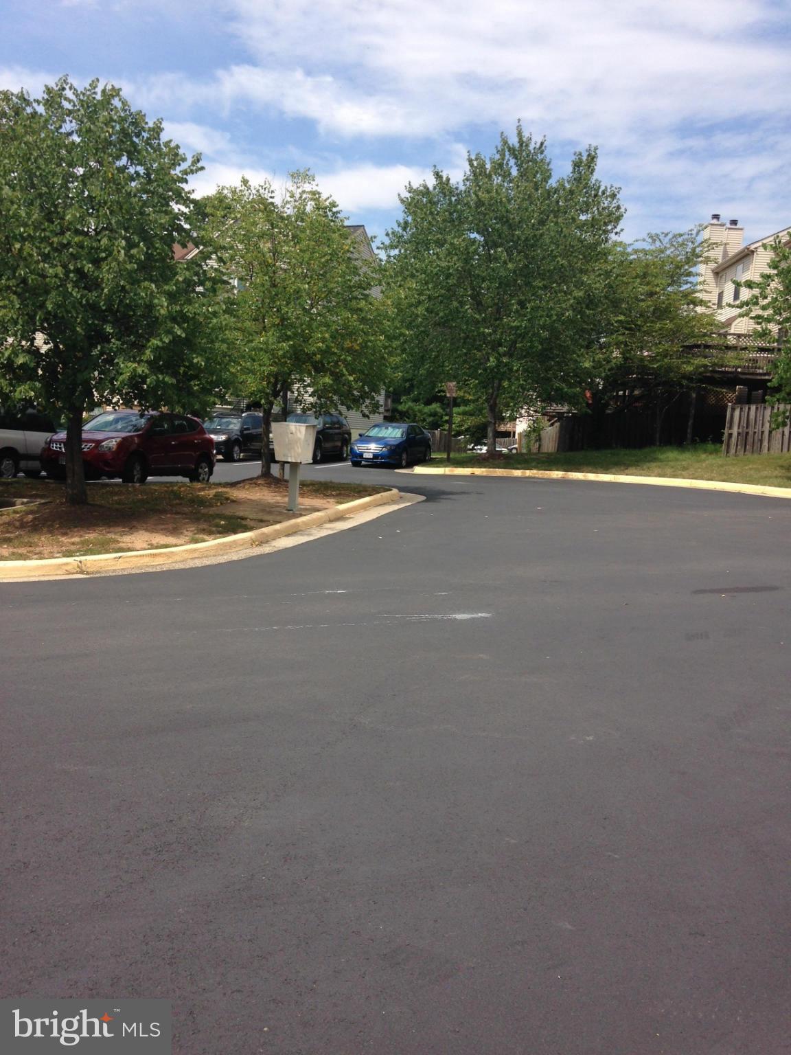 SEQUOIA LEA - Residential