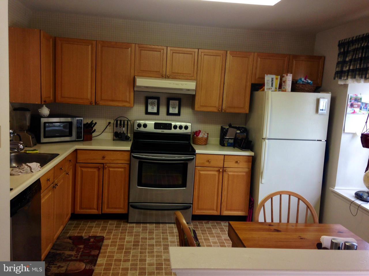 SEQUOIA LEA - Residential