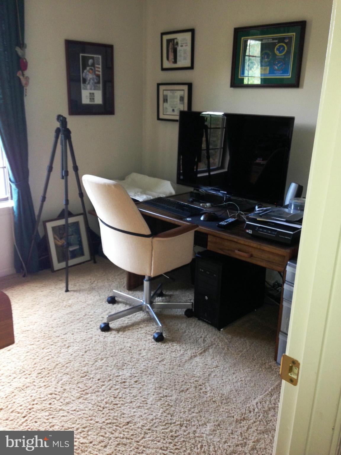 SEQUOIA LEA - Residential