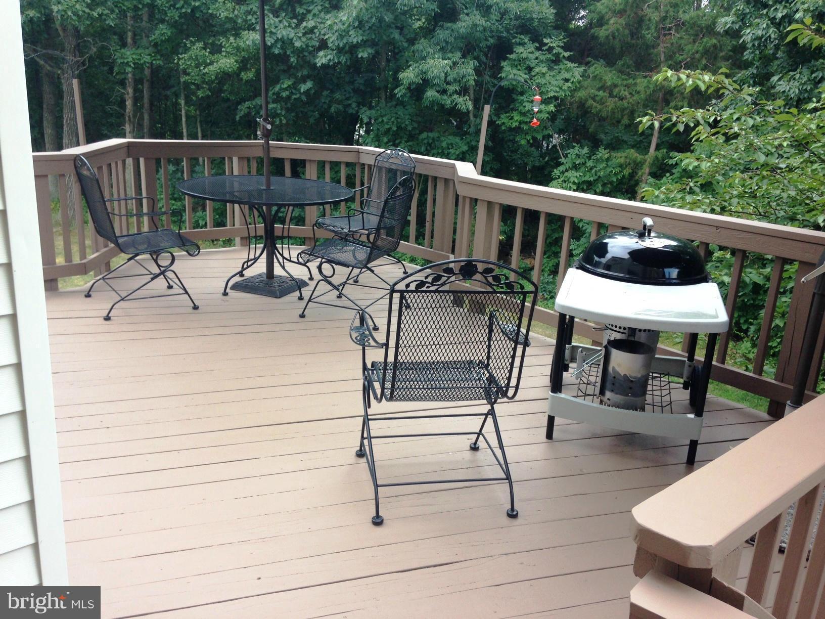 SEQUOIA LEA - Residential